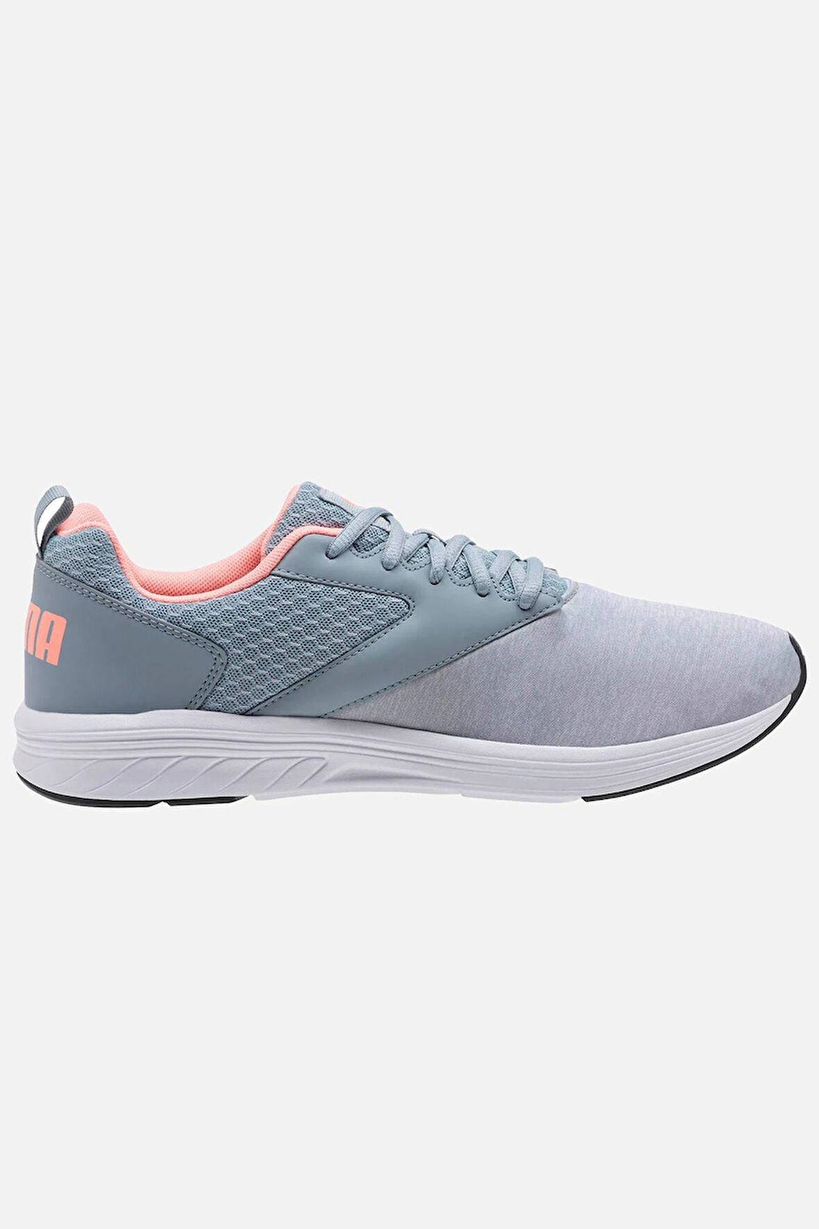 Puma Nrgy Comet Erkek Spor Ayakkabı 19055609