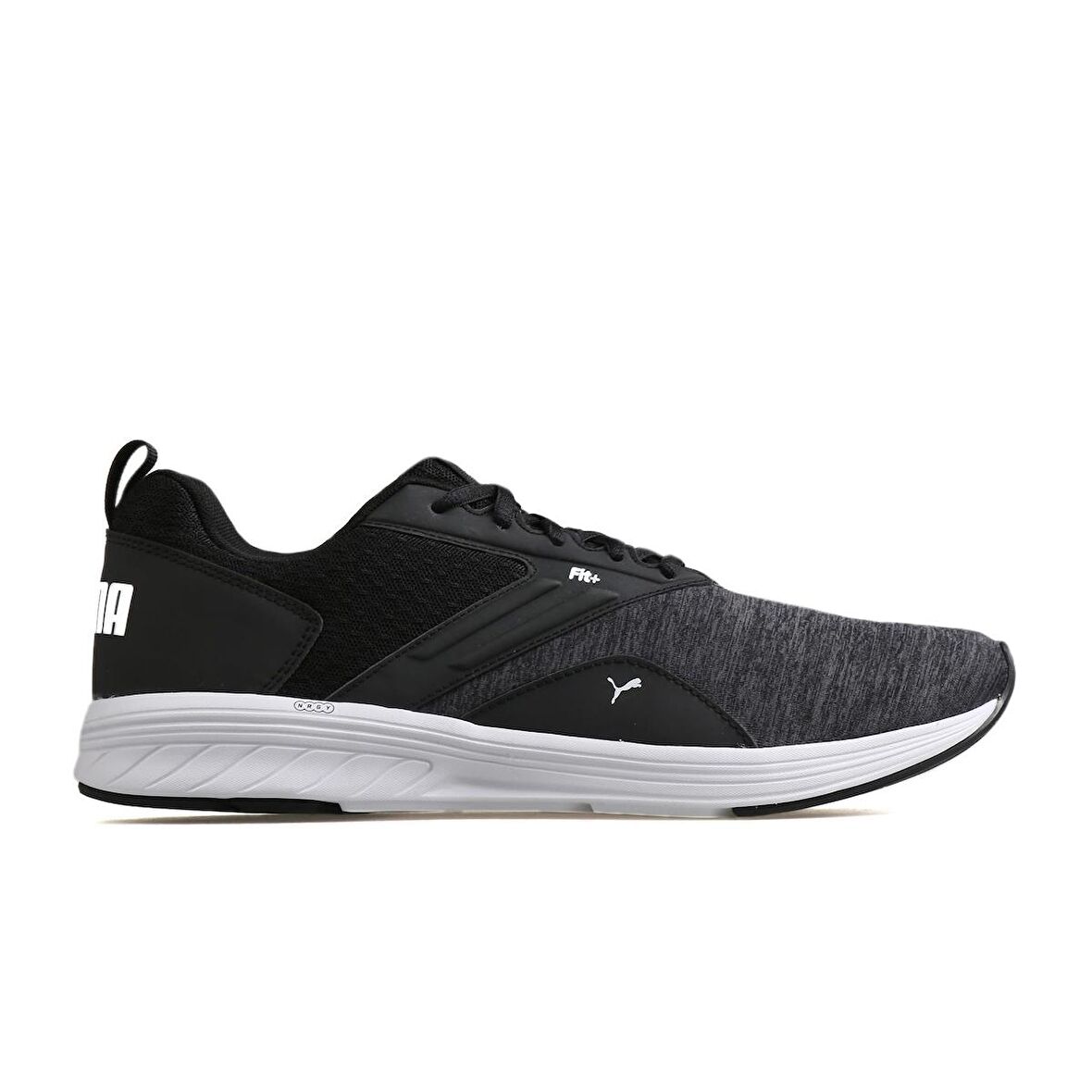 Puma Ayakkabı Nrgy Comet
