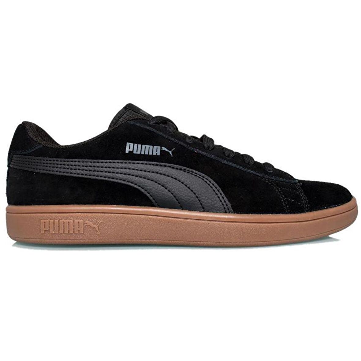 Puma 36498915 Smash V2 Unisex Günlük Spor Ayakkabı