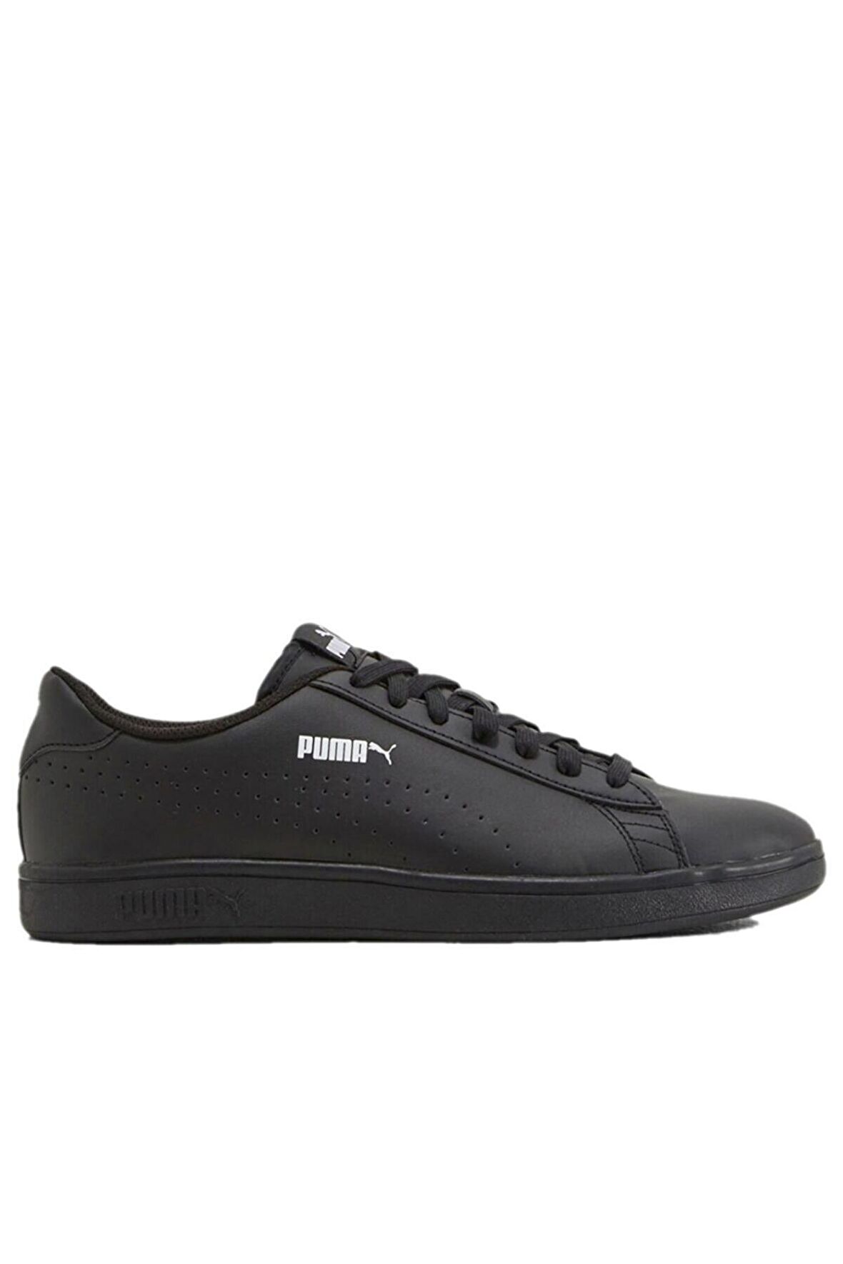 Puma 36521301 Smash v2 L Perf Unisex Günlük Ayakkabı