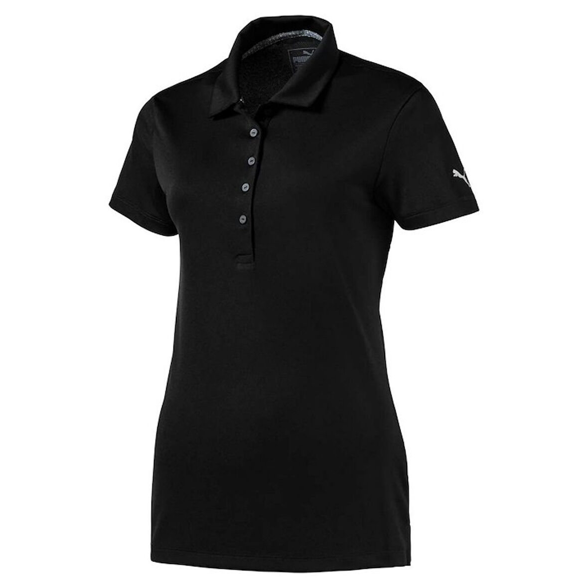 Puma W Pounce Kadın Tshirt