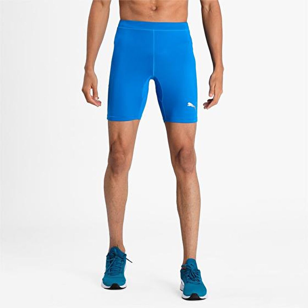 Puma LIGA Baselayer Short Tight - Restart Edition 655924-02