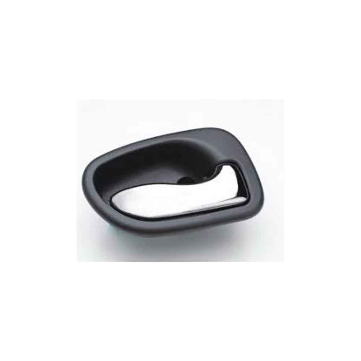 KAPI KOLU ATOS 97-08 ÖN İÇ KROM SAĞ