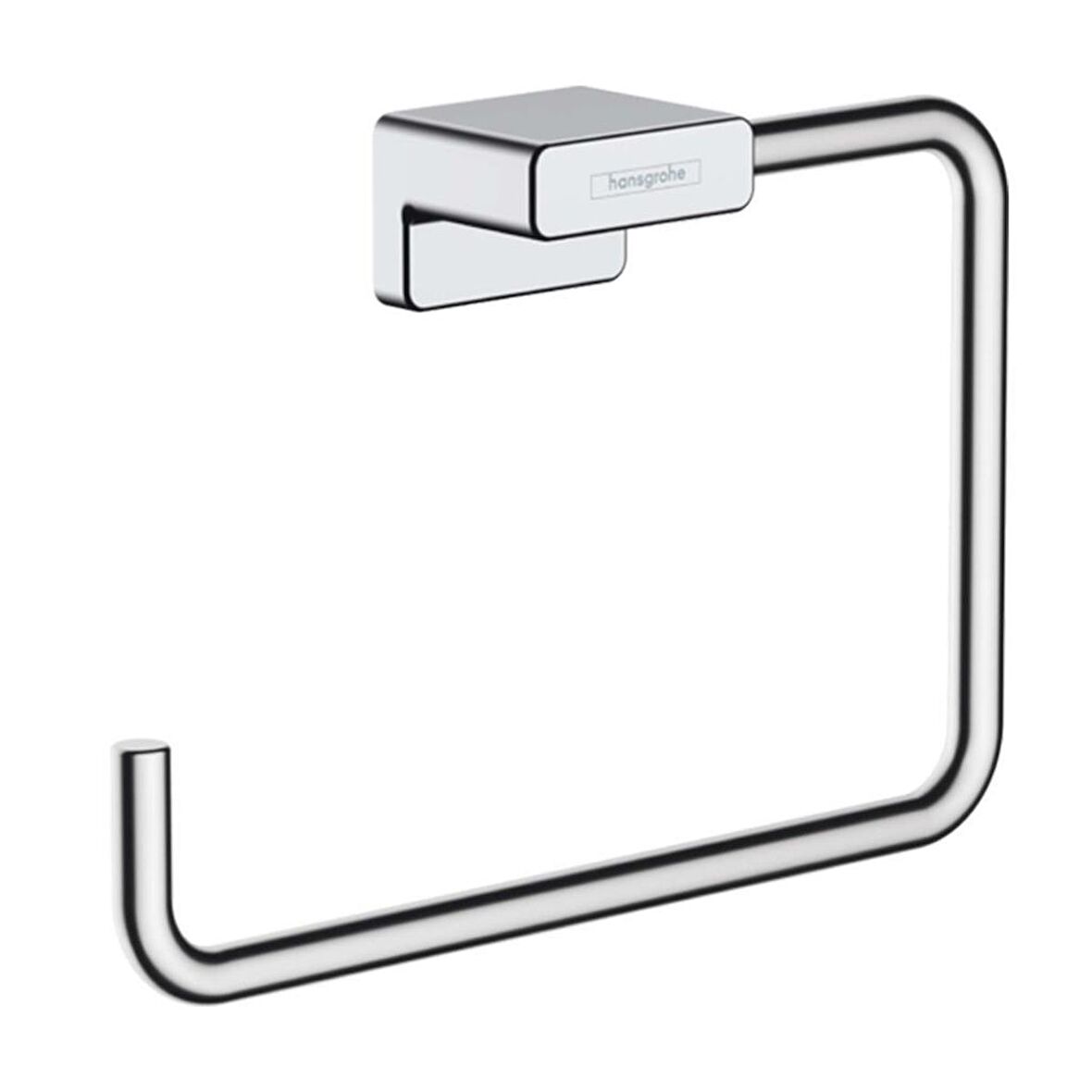 Hansgrohe AddStoris Halka Havluluk 