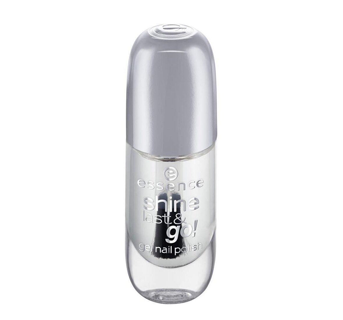 ESSENCE SHİNE LAST & GO JEL OJE 01