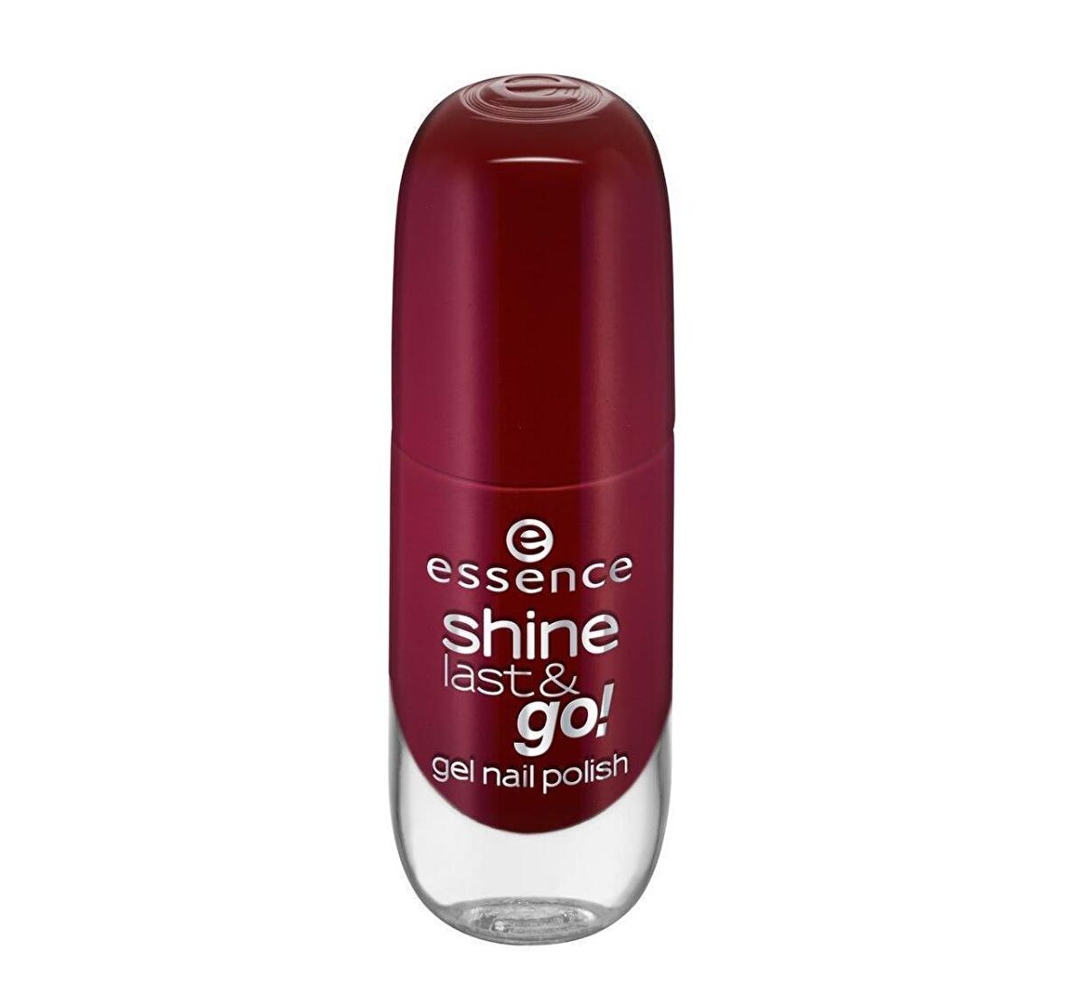 ESSENCE SHİNE LAST & GO JEL OJE 14