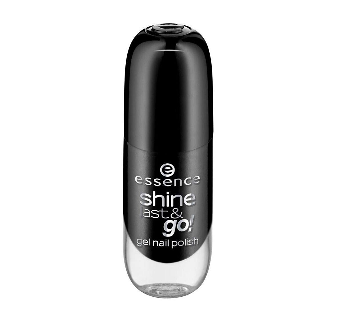 ESSENCE SHİNE LAST & GO JEL OJE 46