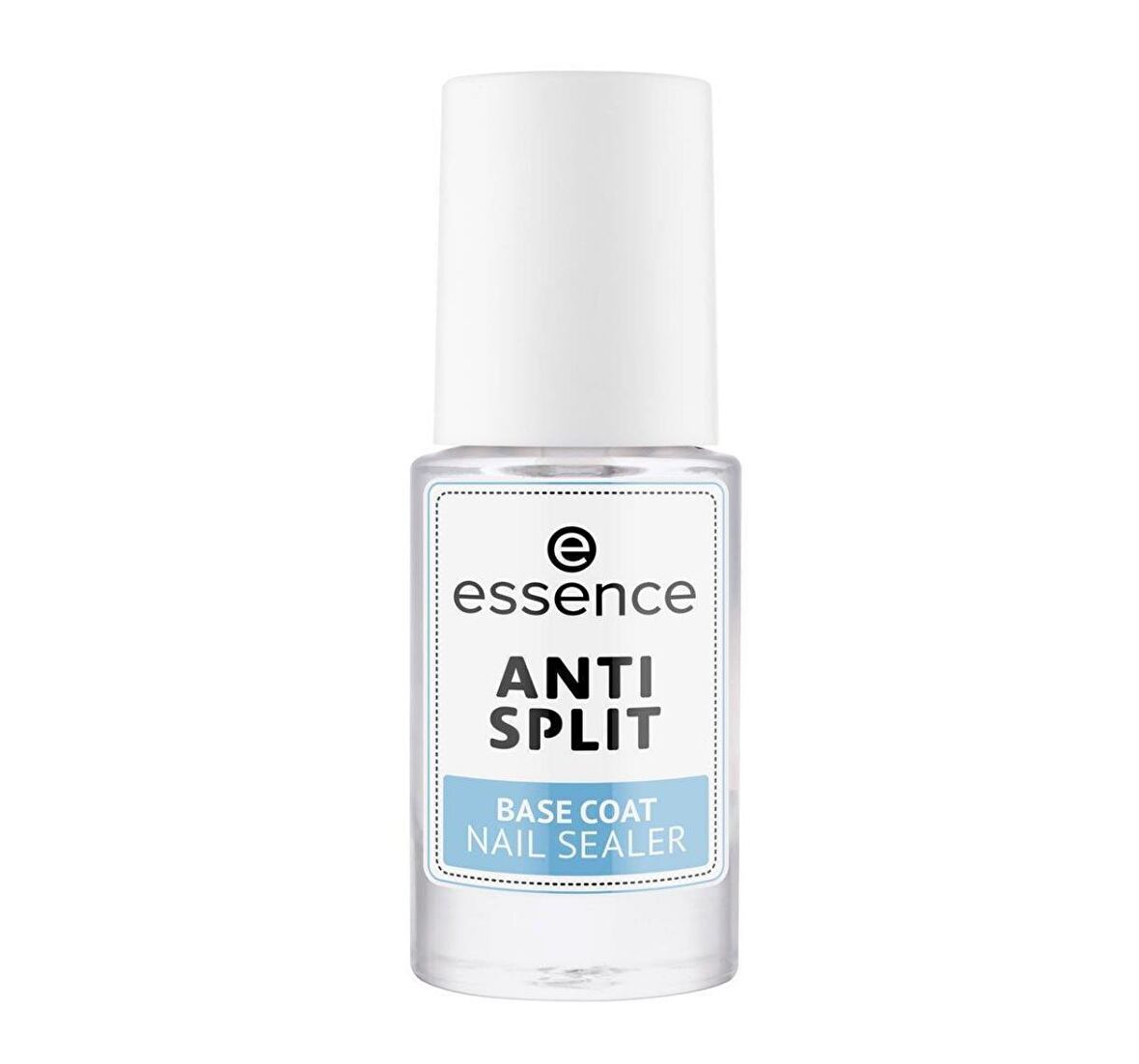 ESSENCE ANTİ SPLİT BASE COAT NAİL SEALER 8 ML