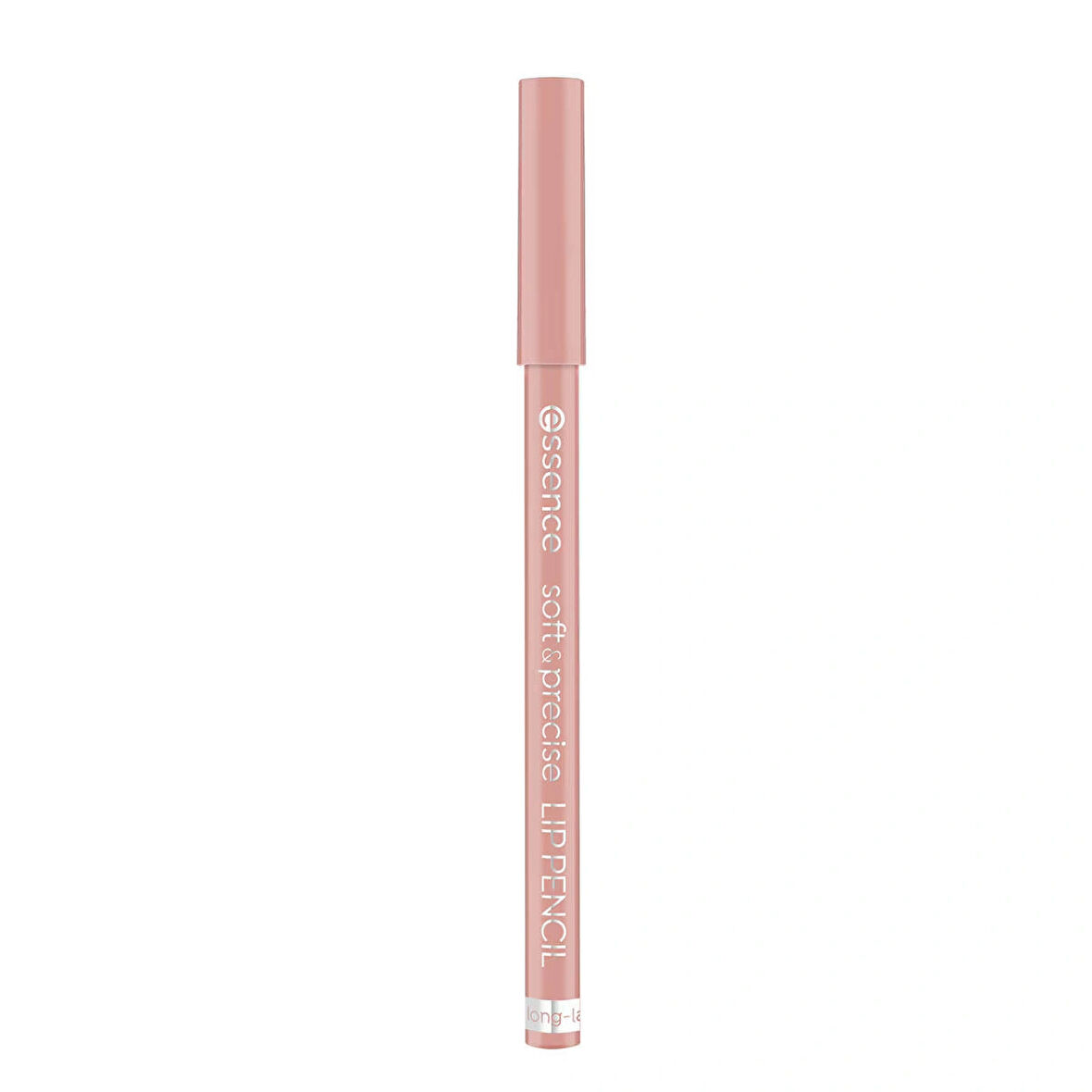 Essence Lip Pencil 301 Romantic