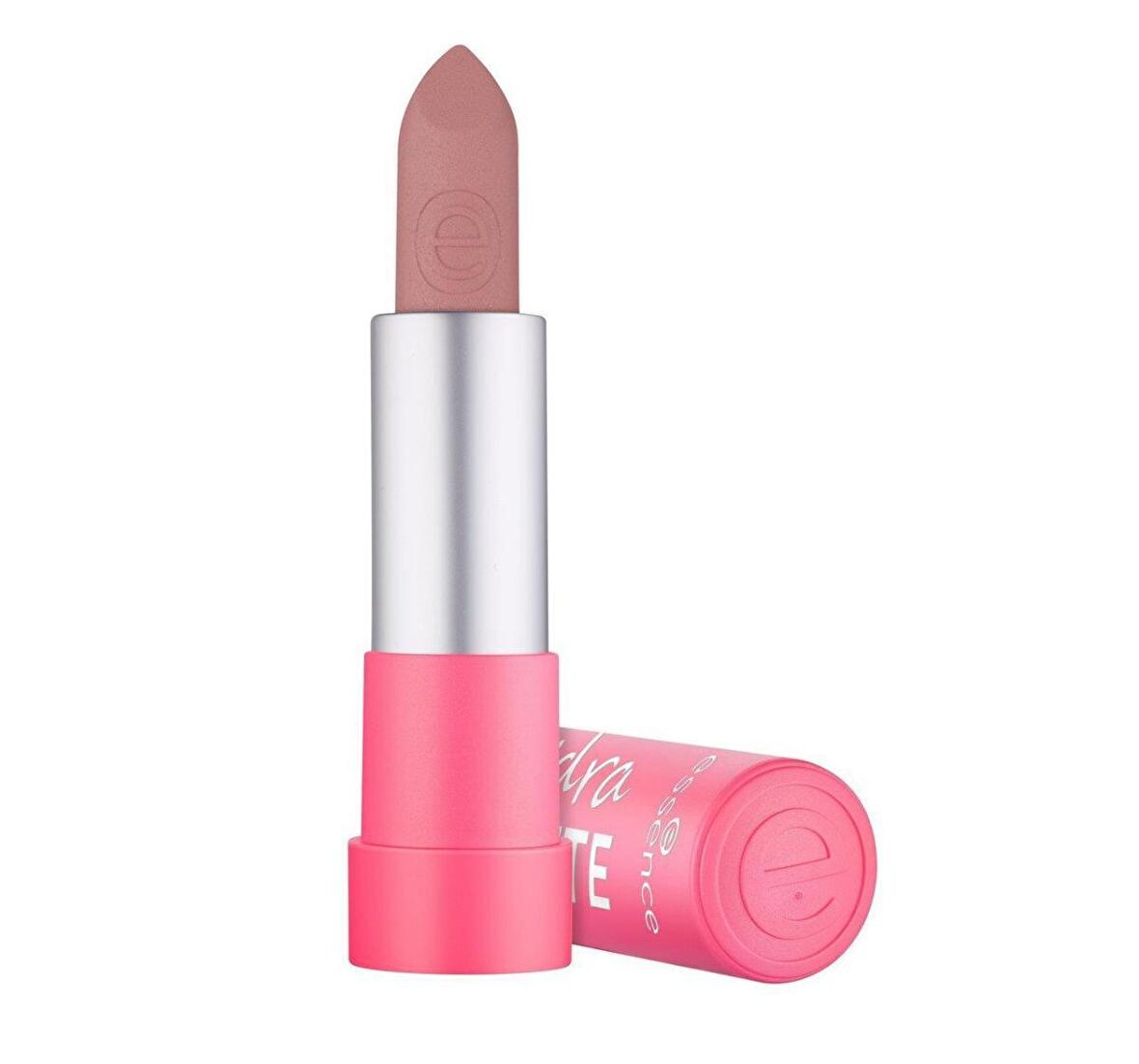 ESSENCE HYDRA MATTE RUJ 403 PEACH İT