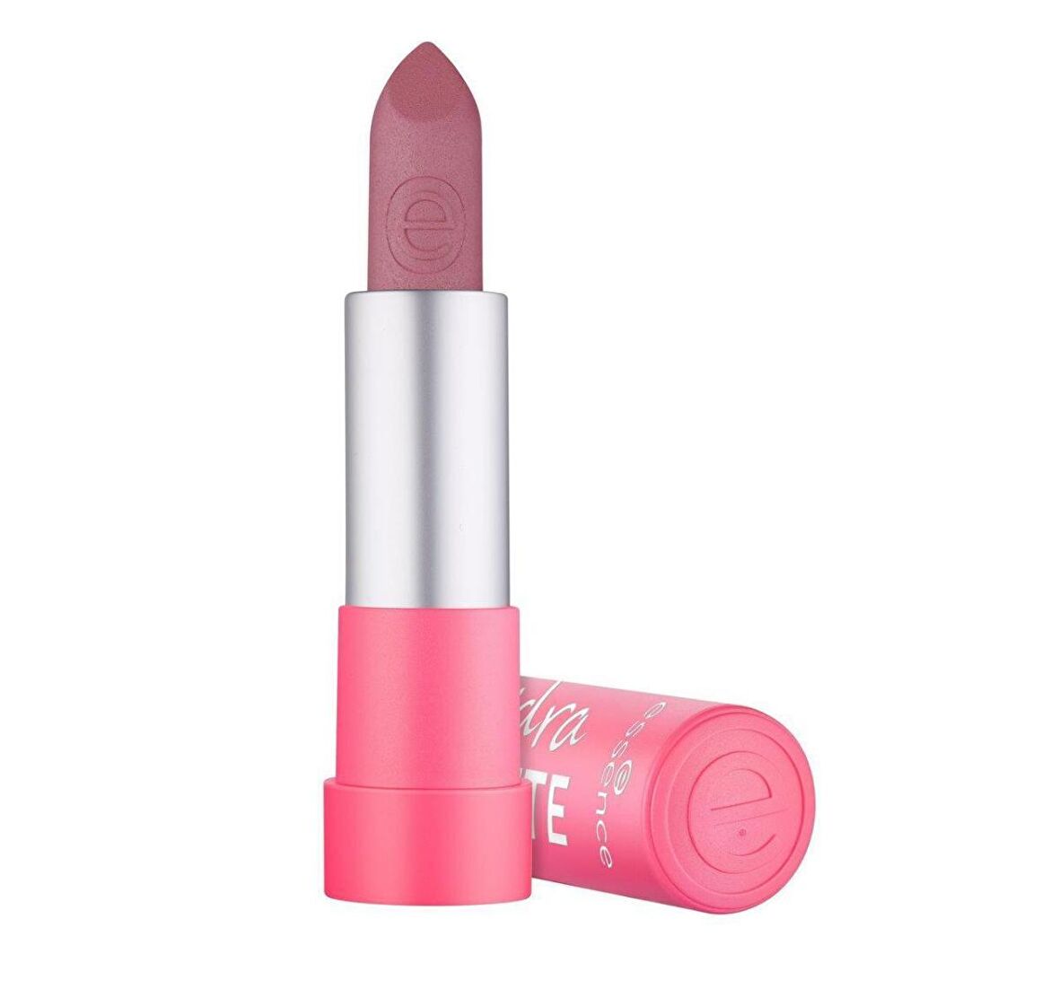 ESSENCE HYDRA MATTE RUJ 404 VİRTU ROSE