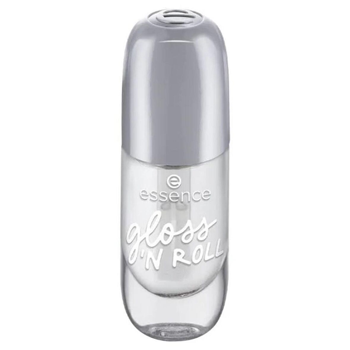 Essence Nail Gloss N Roll Oje 01