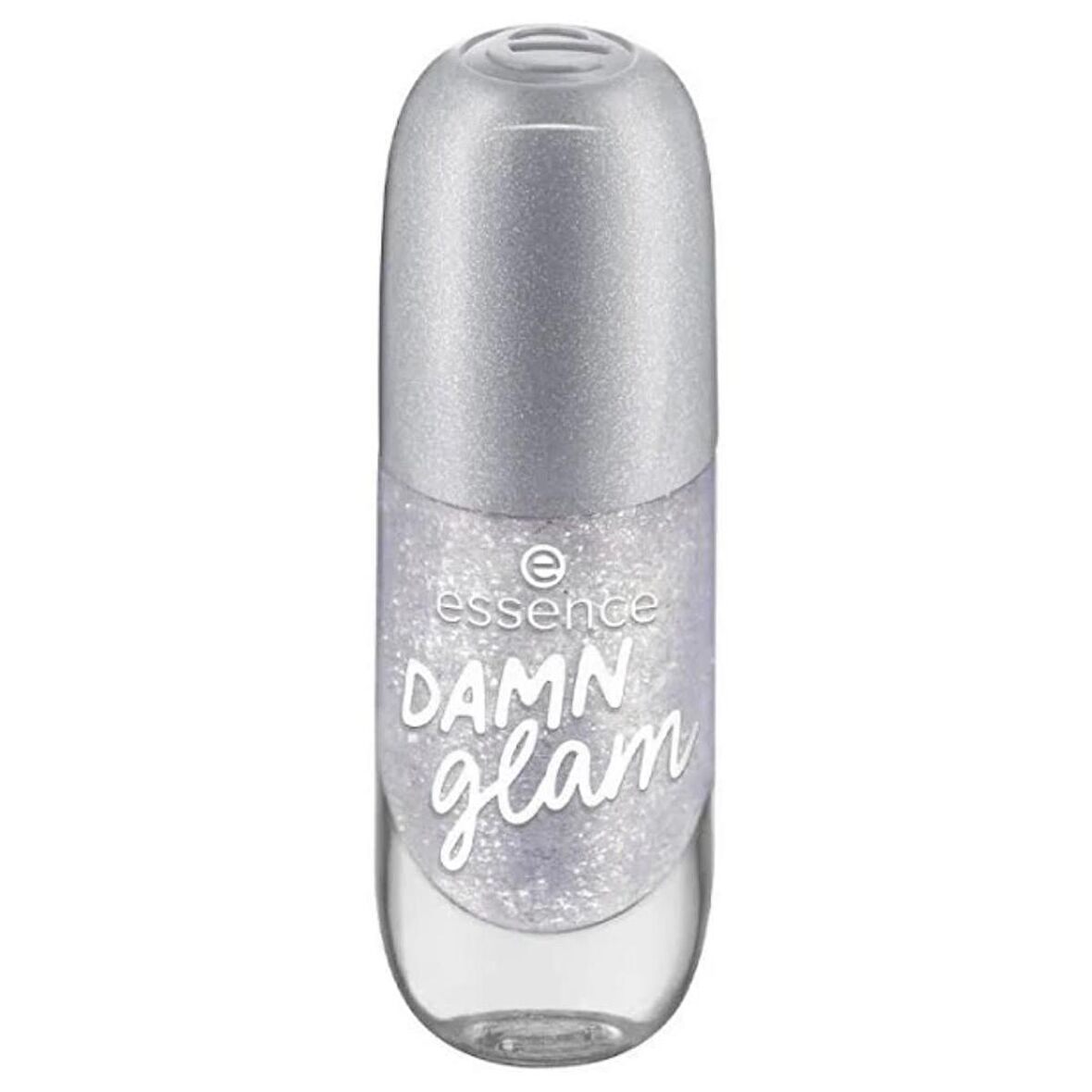 Essence Nail Damn Glam Oje 02