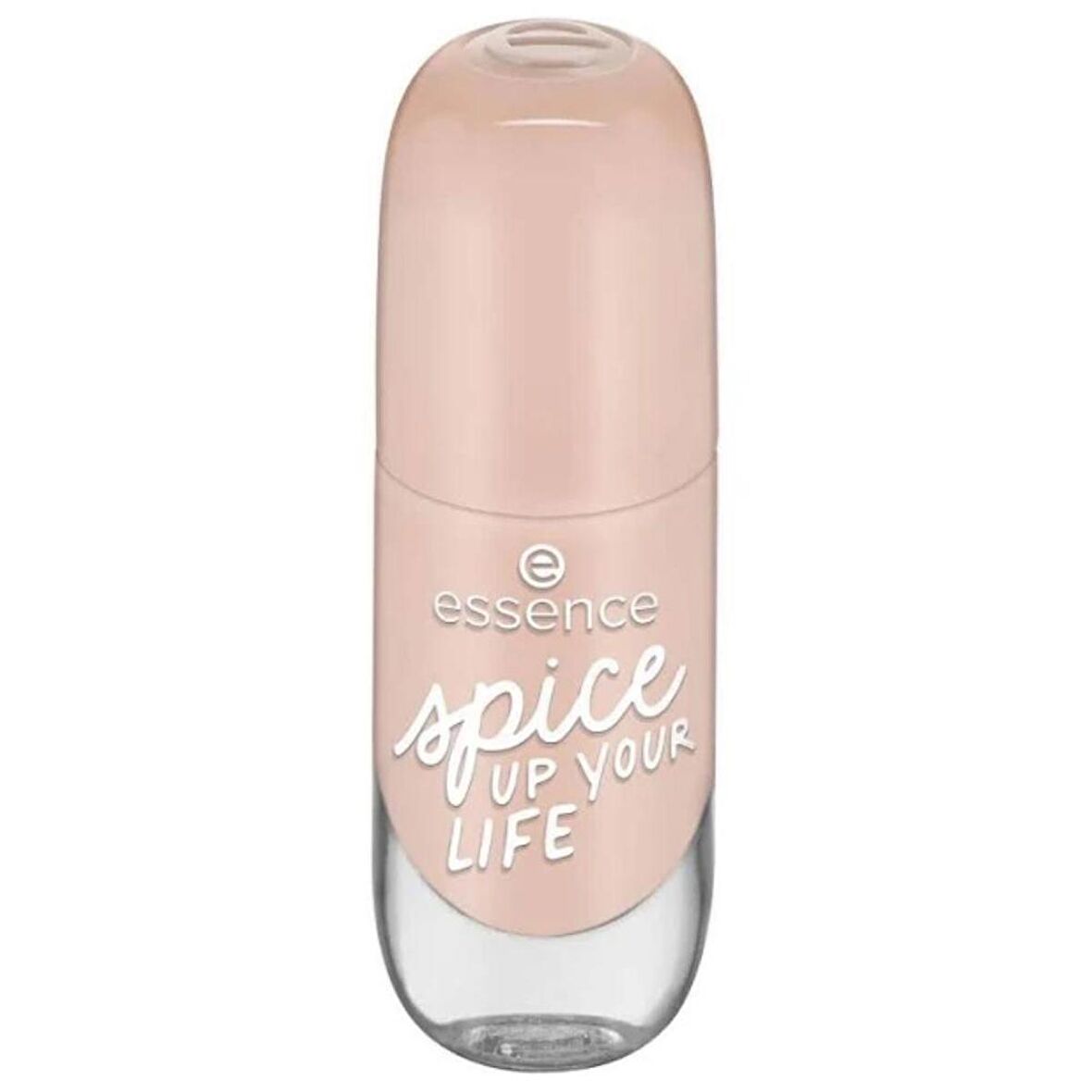 Essence Nail Spice Up Your Life Oje 09