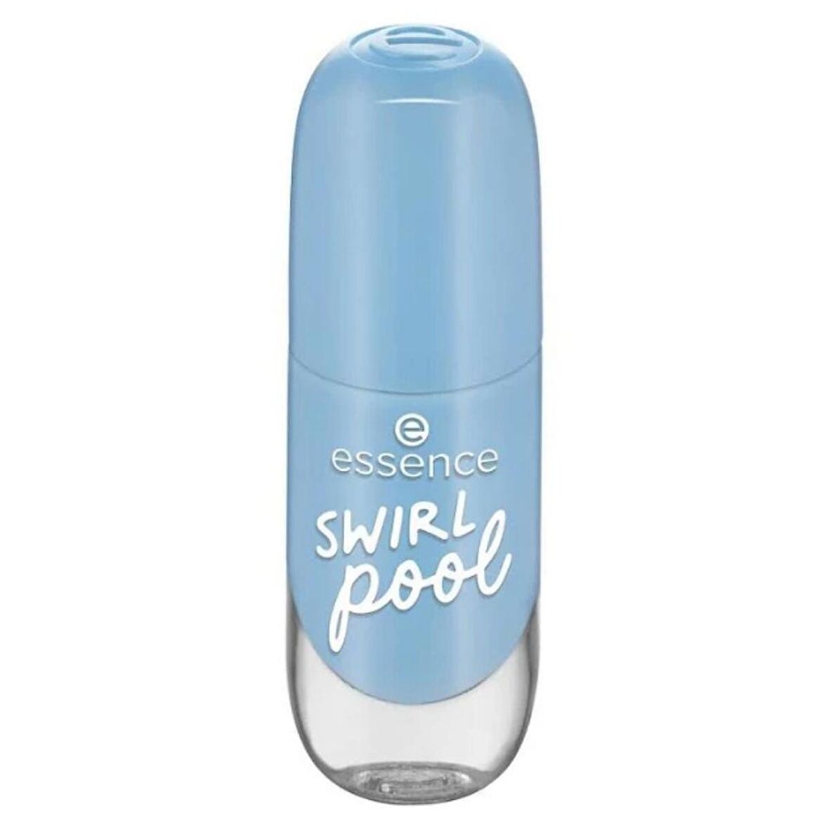 Essence Nail Swırl Pool Oje 42