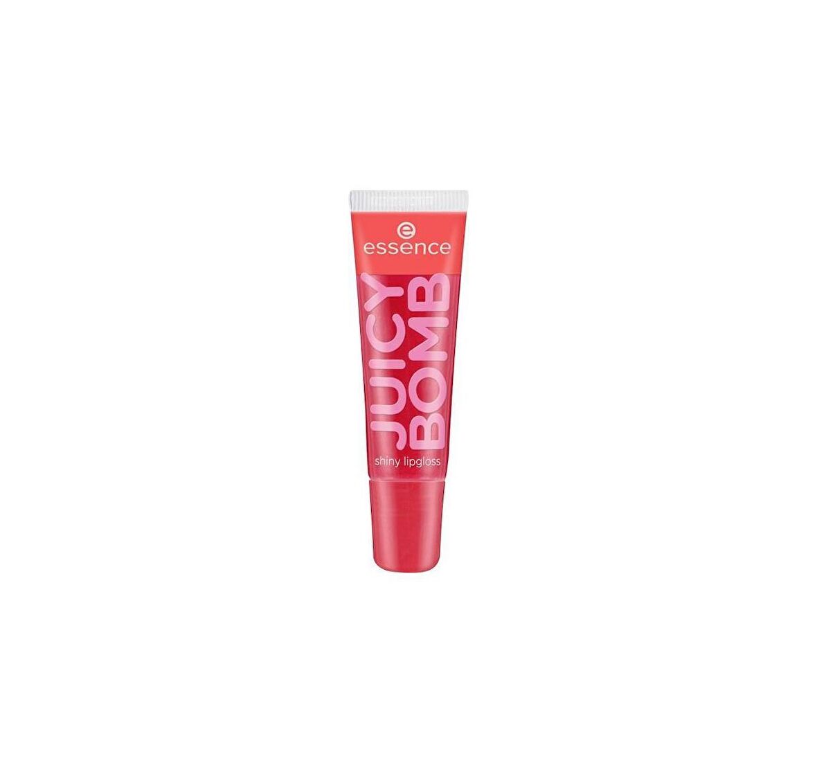 Essence Shiny Lipgloss Juıcy Bomb 104
