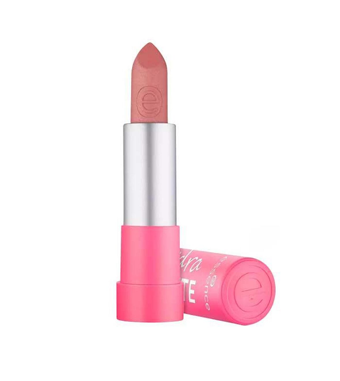 Essence Hydra Matte Lipsitick 410