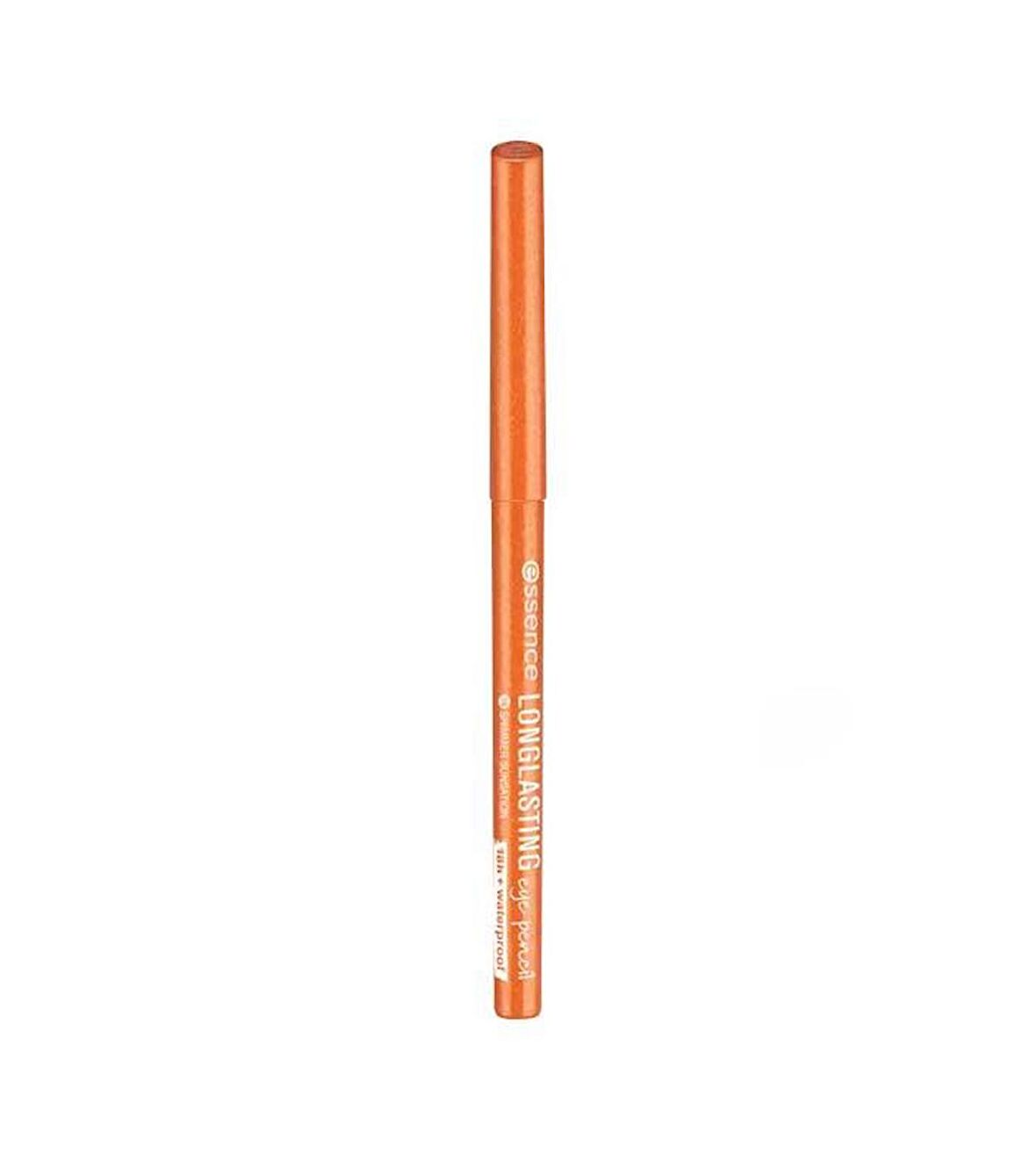 Essence Long Lasting Eye Pencil Göz Kalemi 39