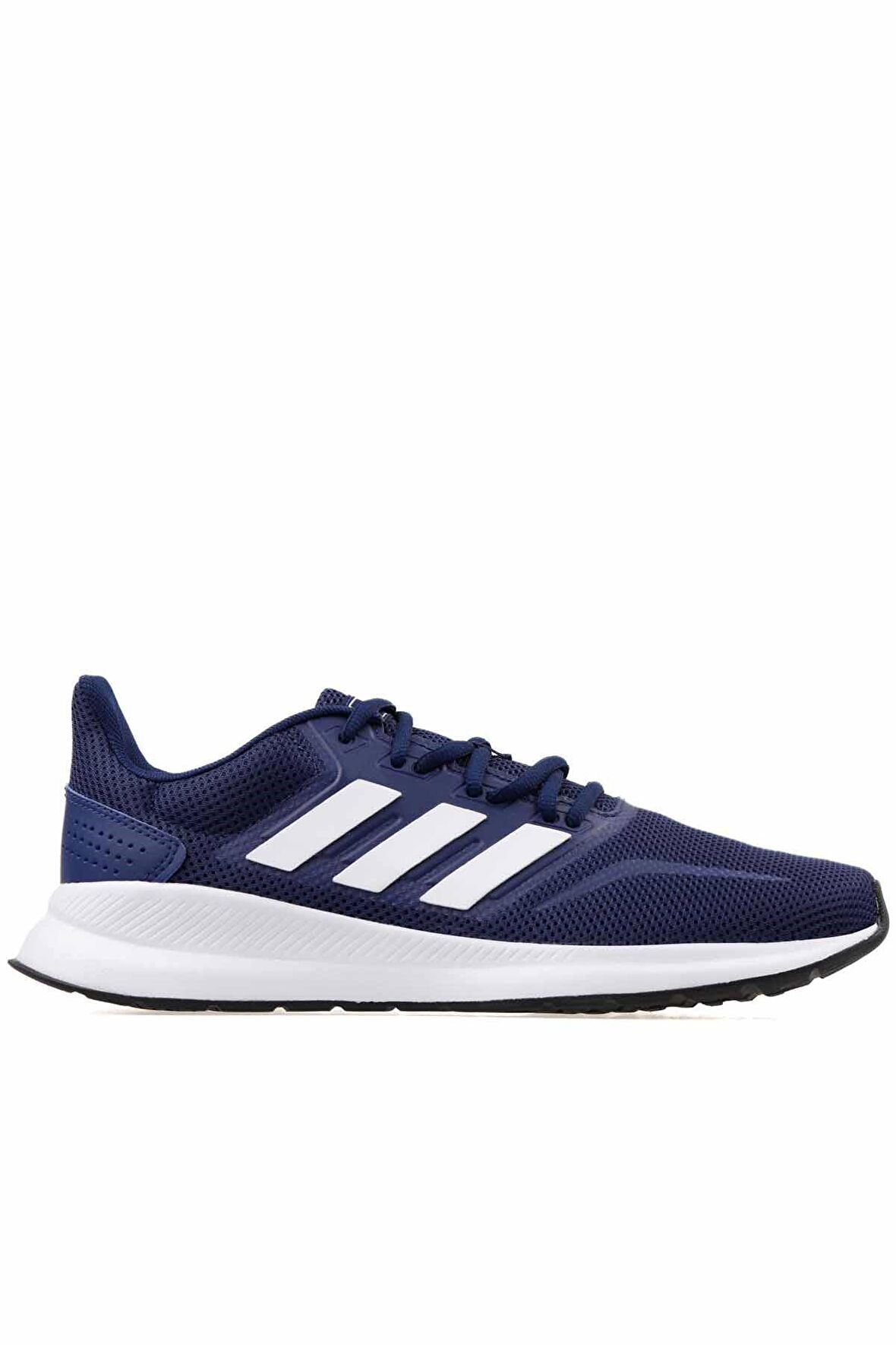 Adidas RUNFALCON Erkek Günlük Spor Ayakkabı F36201