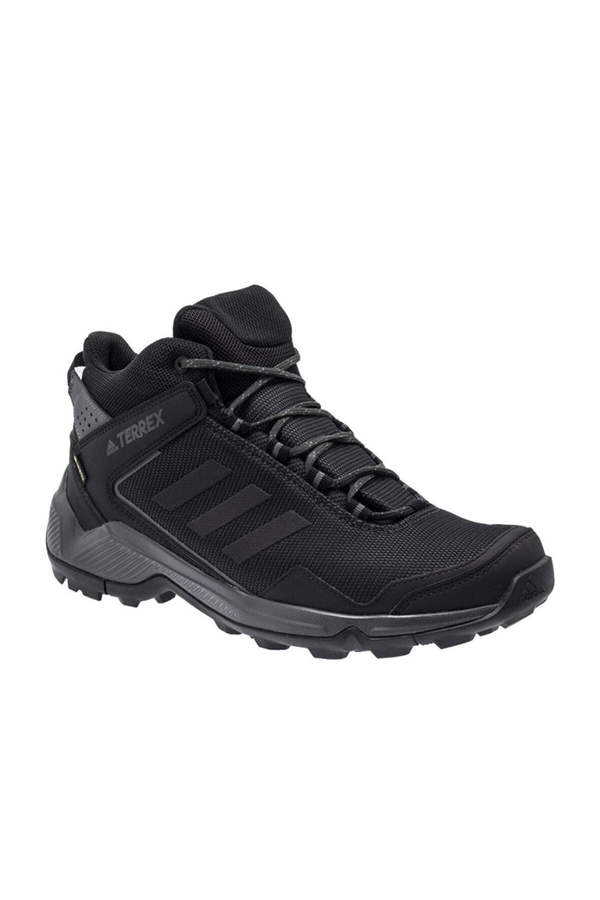 TERREX EASTRAIL MID GTX Siyah Erkek Sneaker Ayakkabı 