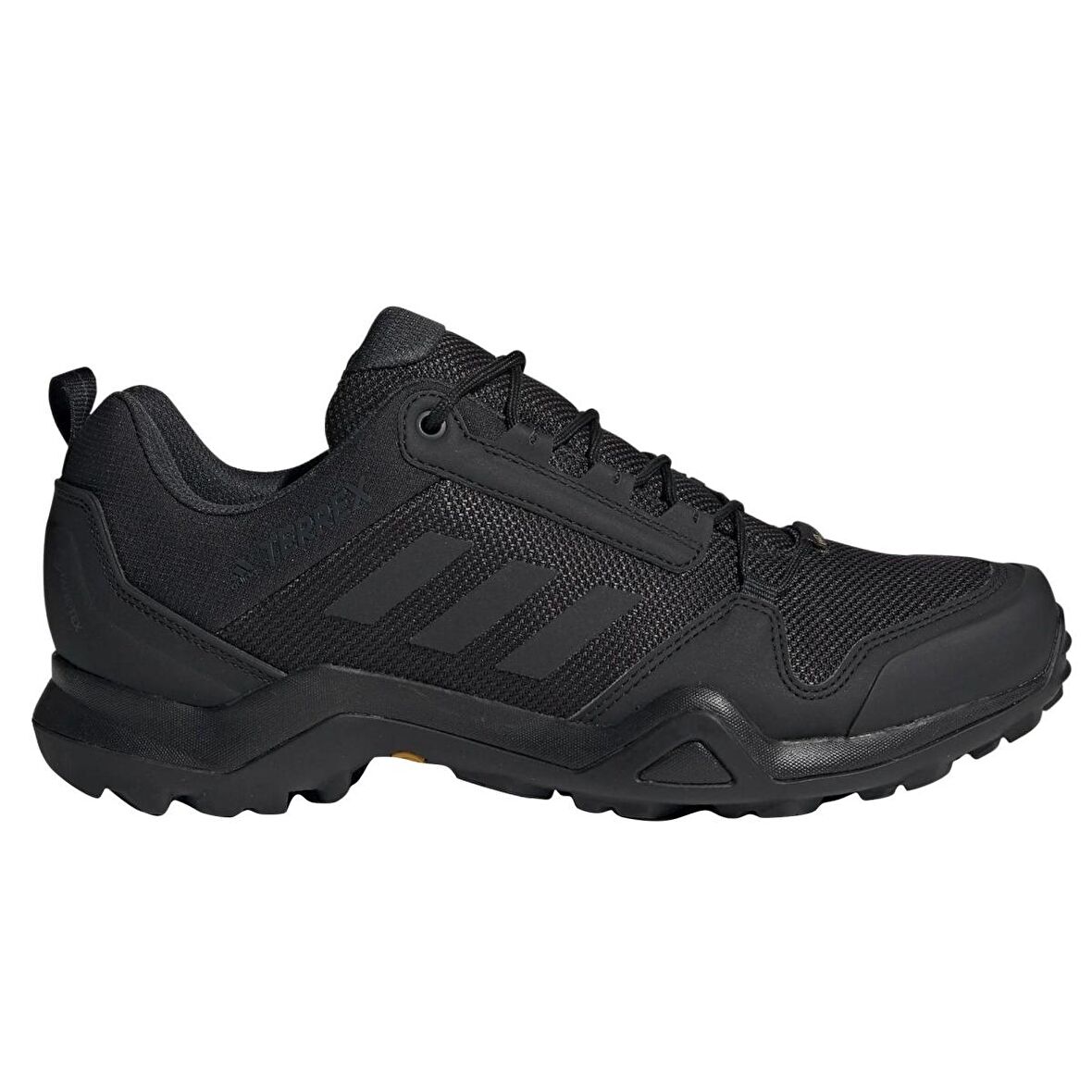 Adidas BC0516 TERREX AX3 GORE-TEX SU GEÇİRMEZ OUTDOOR AYAKKABI