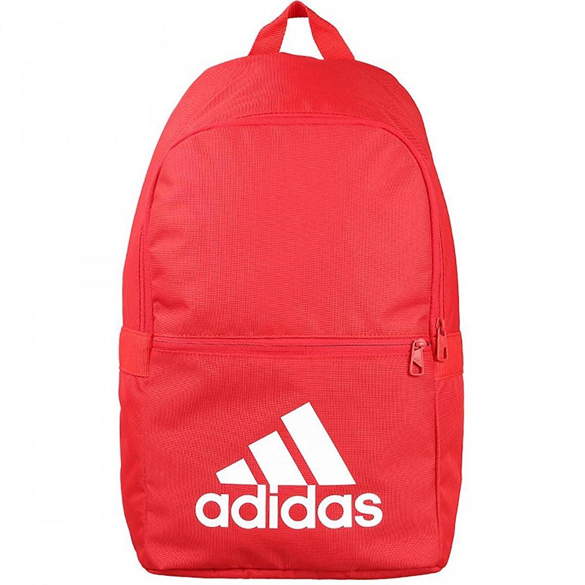 Adidas  Unisex Spor Sırt Çantası DW3708