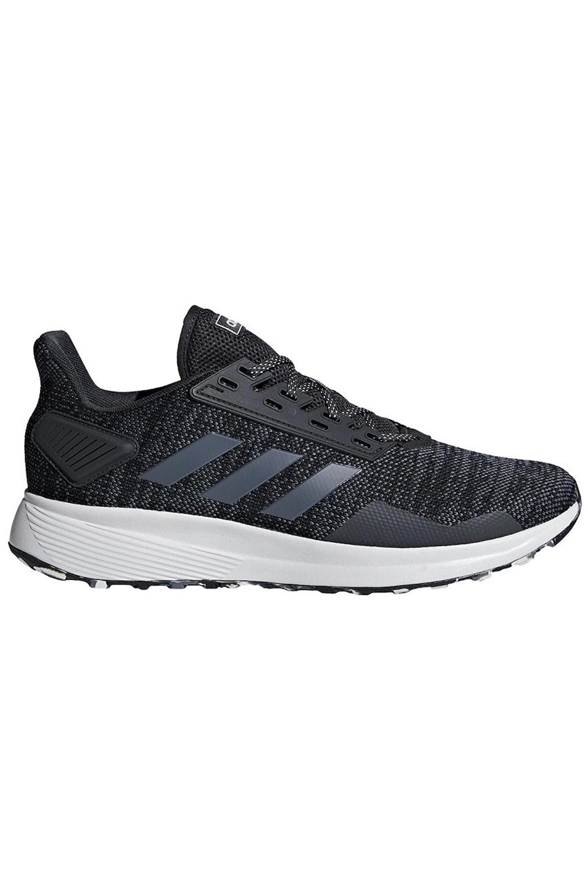 Bb7716 Duramo 9 Adidas Erkek Koşu Spor Günlük Ayakkabı