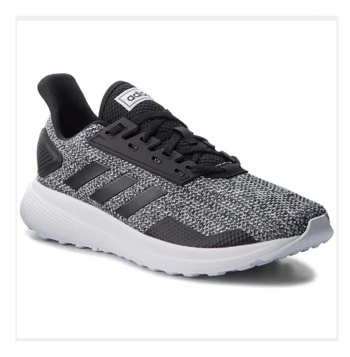 Bb6917 Duramo 9 Adidas Erkek Koşu Spor Günlük Ayakkabı