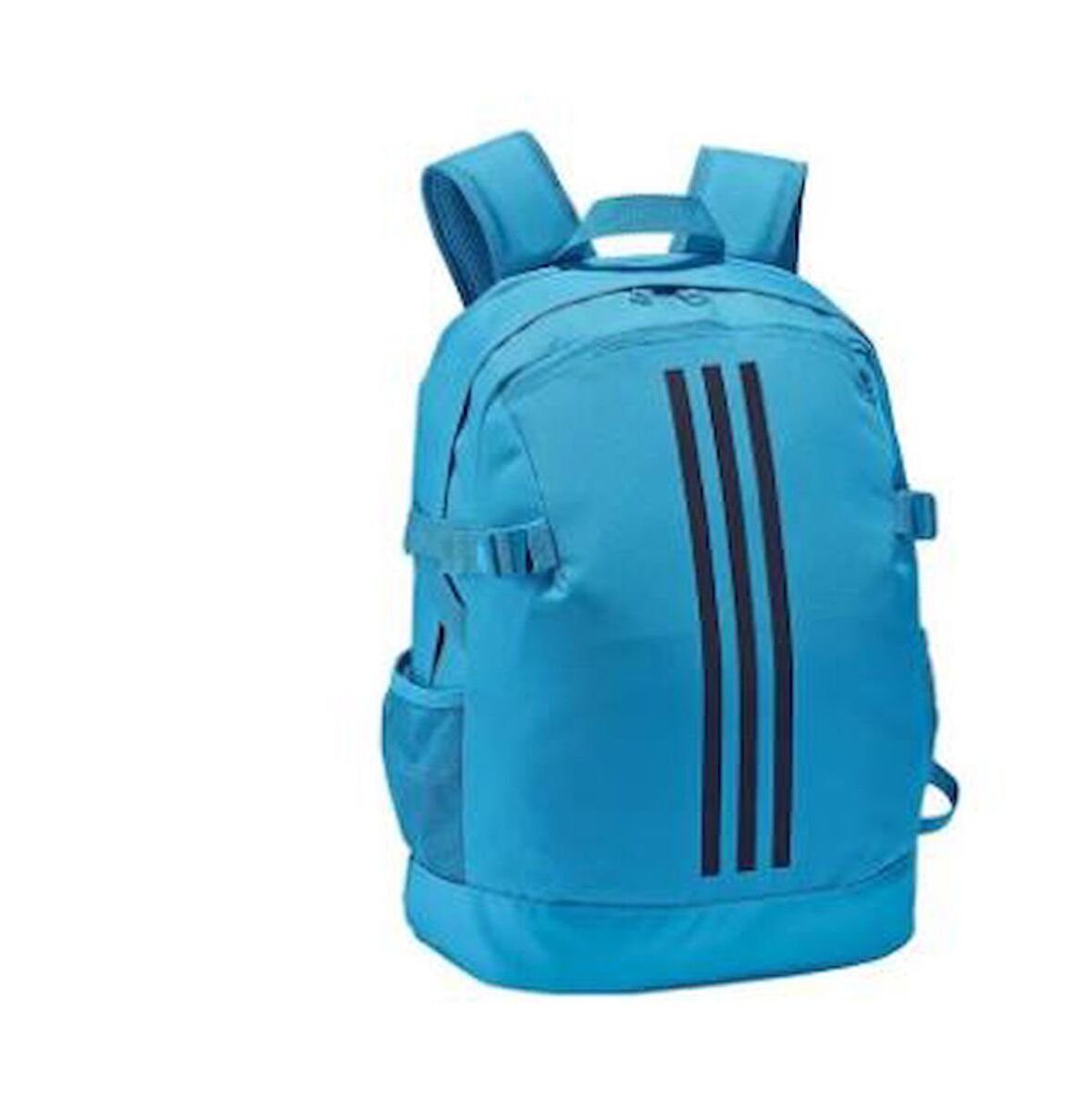 Adidas BP POWER IV M DU1995 Unisex Sırt Çantası MAVİ