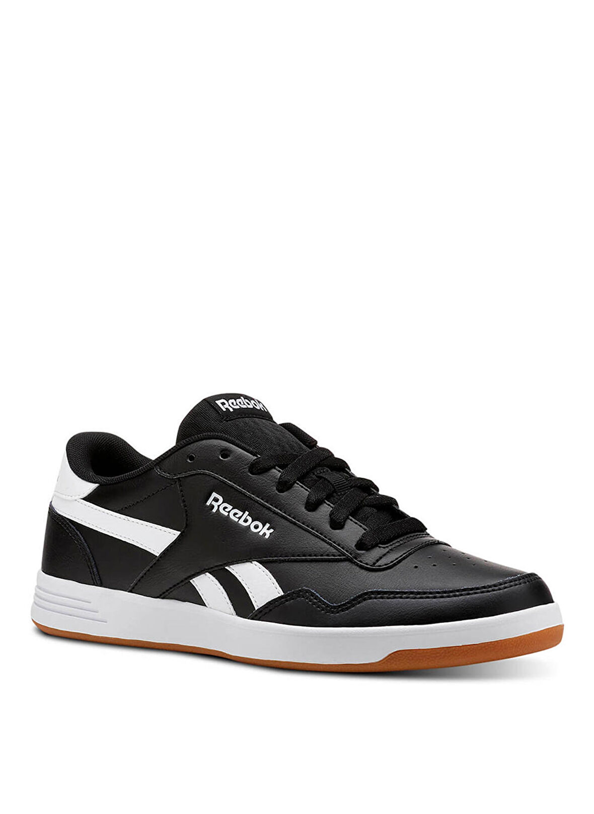 Reebok Cn3195 Reebok Royal Techque T Erkek Lifestyle Ayakkabı