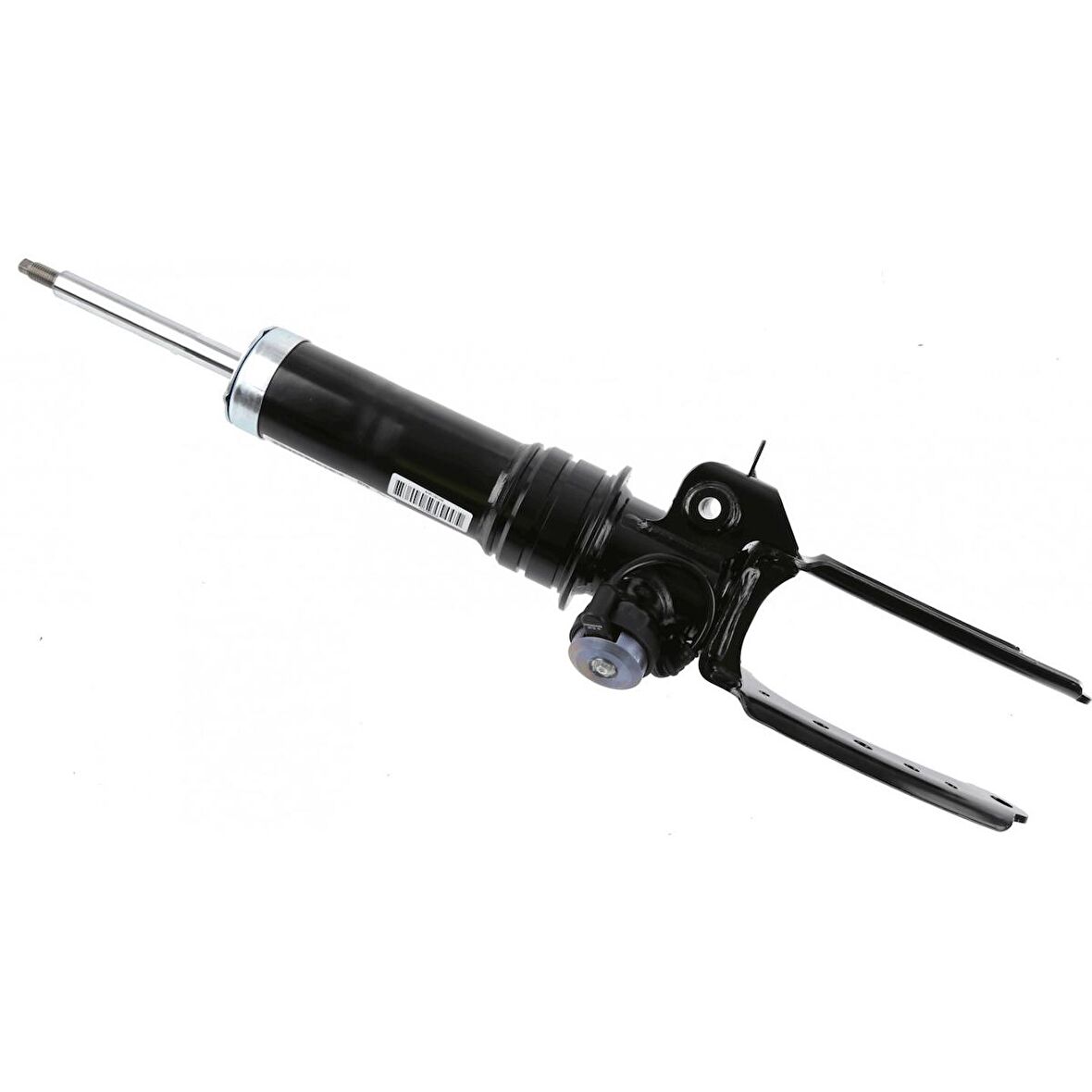 AMORTISOR ON SOL TOUAREG 03-10 - SACHS 319 021