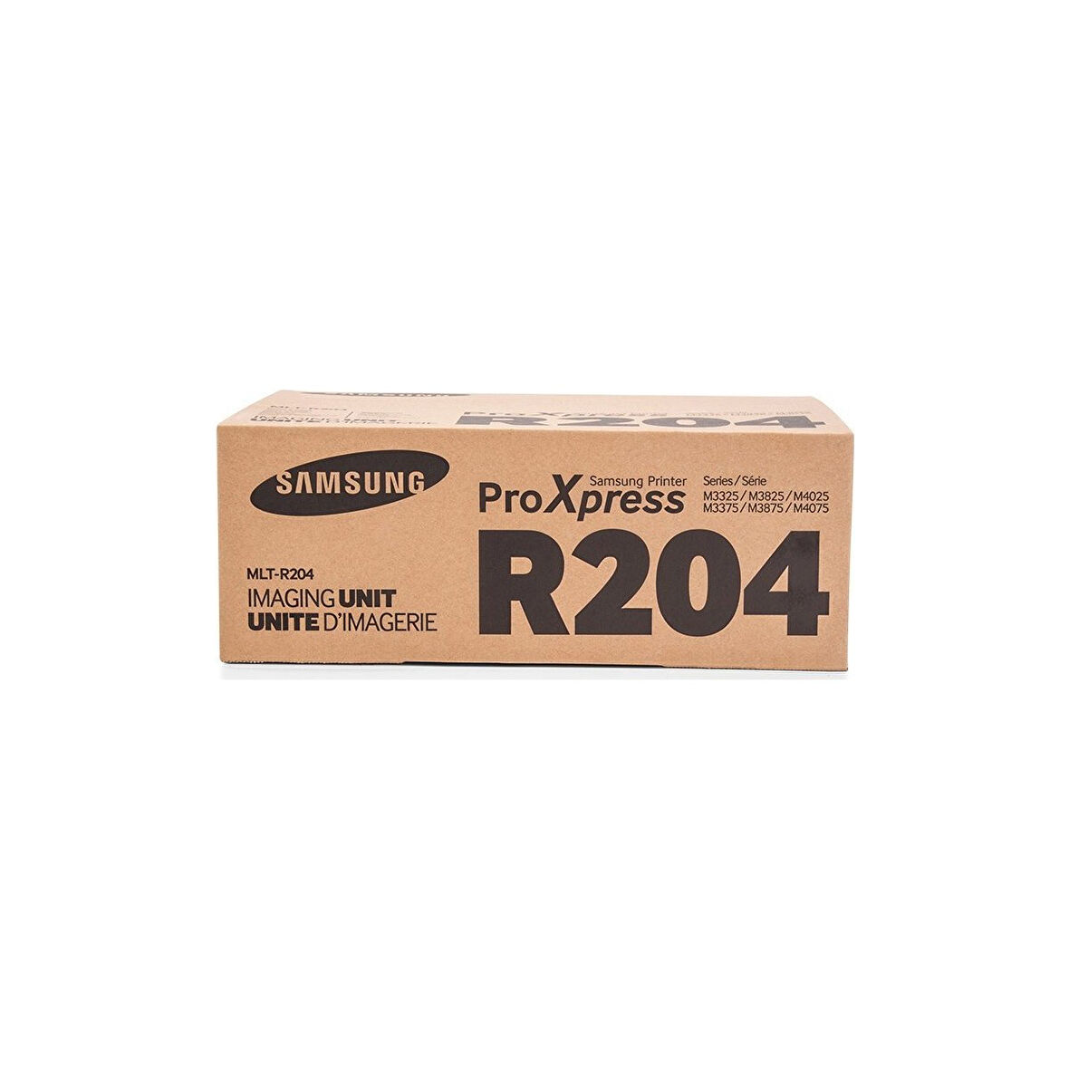 Samsung ProXpress MLT-R204 SV140A Drum