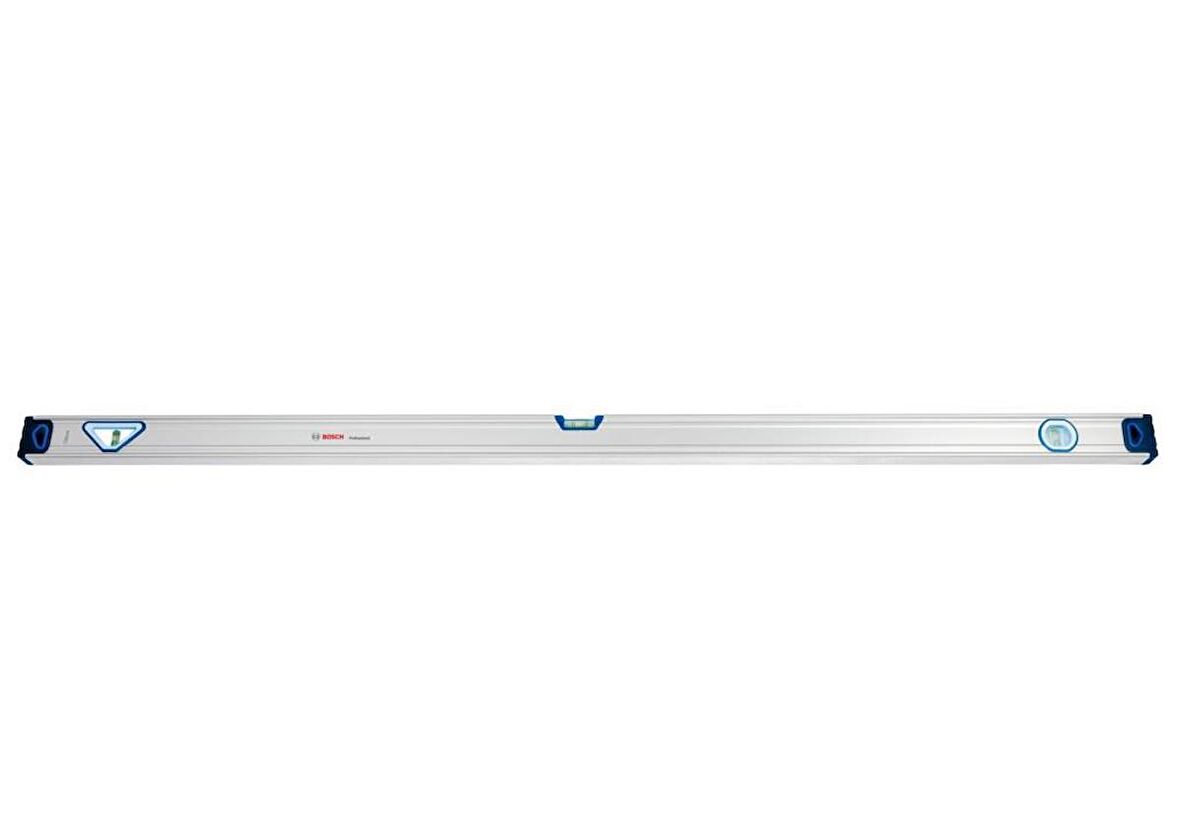 Bosch Professionel Su Terazisi 120 Cm MPP Box - 1600A01V3Z