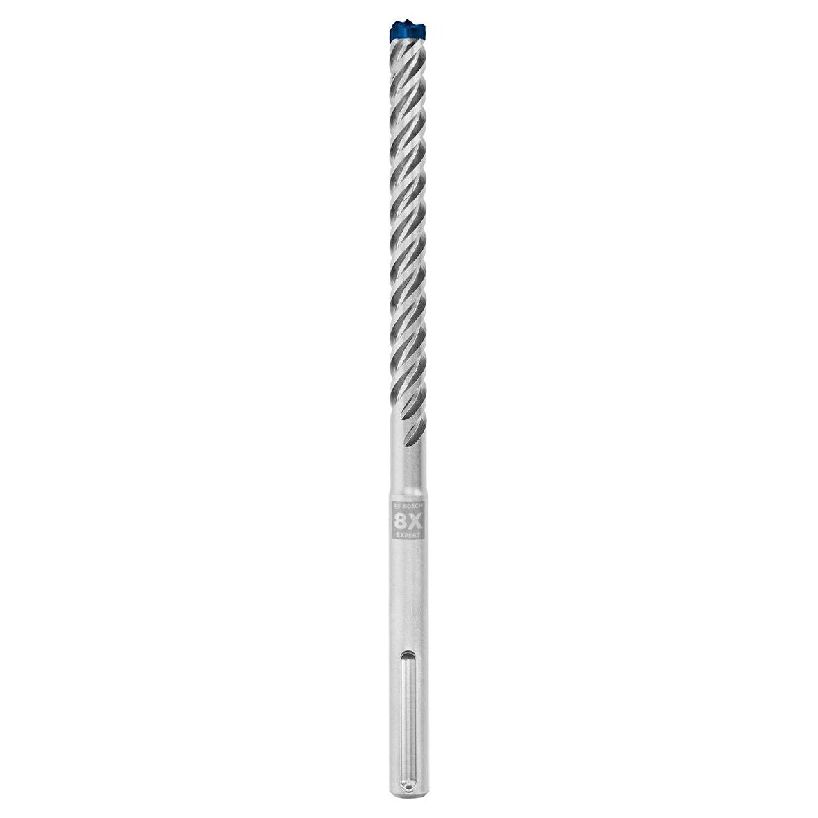 Bosch EXPERT SDS max-8X Kırıcı Delici Delme Ucu 18 x 200 x 340 mm - 2608900221