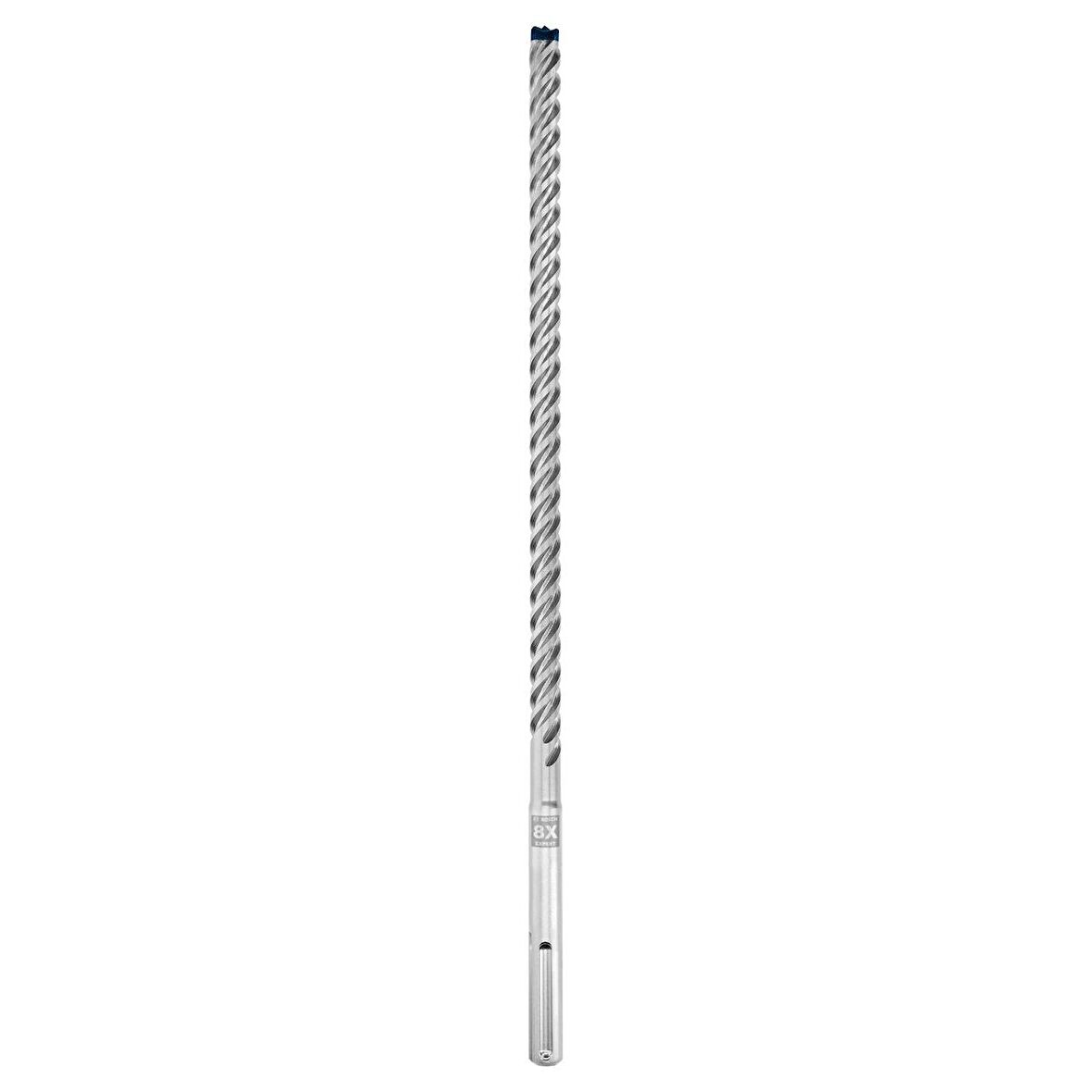 Bosch EXPERT SDS max-8X Kırıcı Delici Delme Ucu 18 x 400 x 540 mm - 2608900222