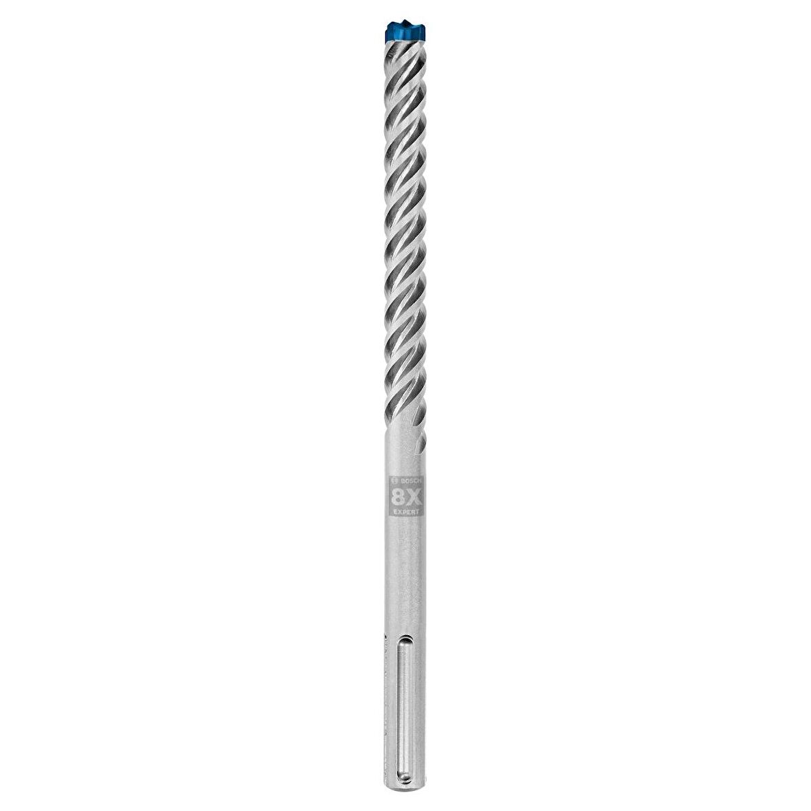 Bosch EXPERT SDS max-8X Kırıcı Delici Delme Ucu 20 x 200 x 320 mm - 2608900228