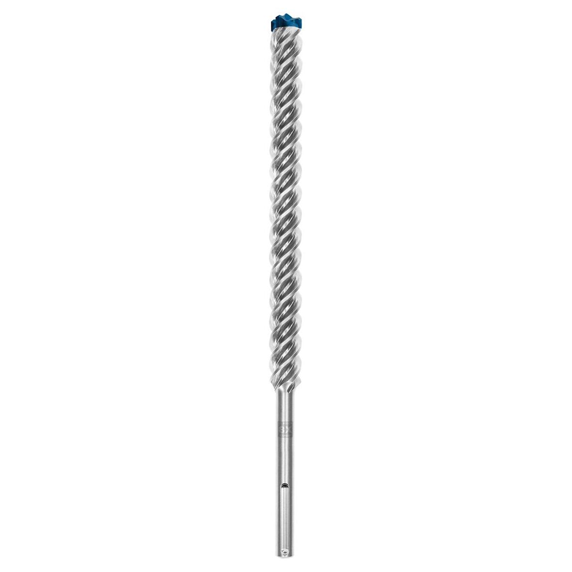 Bosch EXPERT SDS max-8X Kırıcı Delici Delme Ucu 28 x 400 x 520 mm - 2608900248