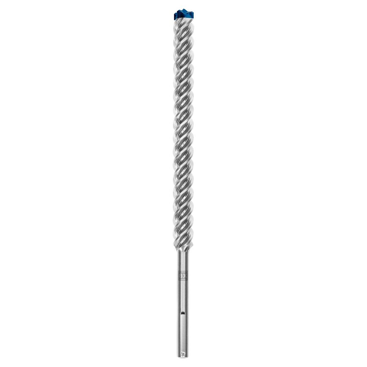 Bosch EXPERT SDS max-8X Kırıcı Delici Delme Ucu 32 x 400 x 520 mm - 2608900255