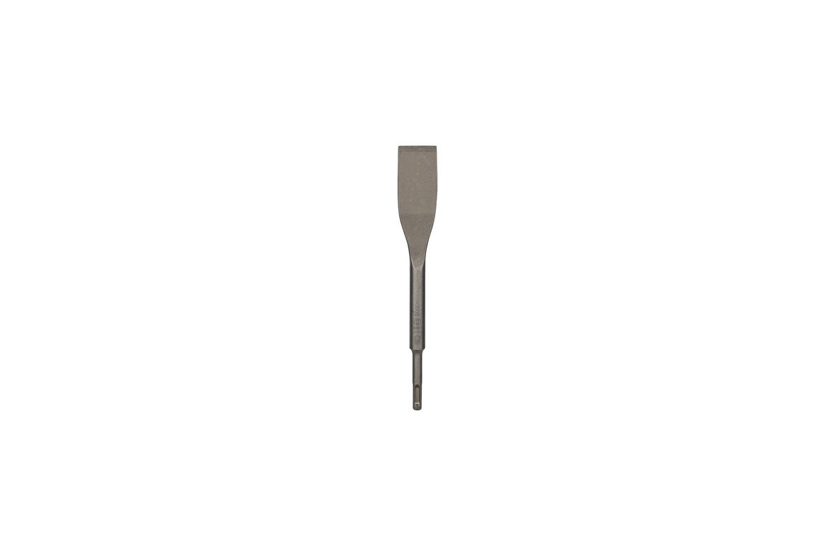 BOSCH PRO SDS-Plus Long Life Geniş Fayans Keskisi 40x260 mm