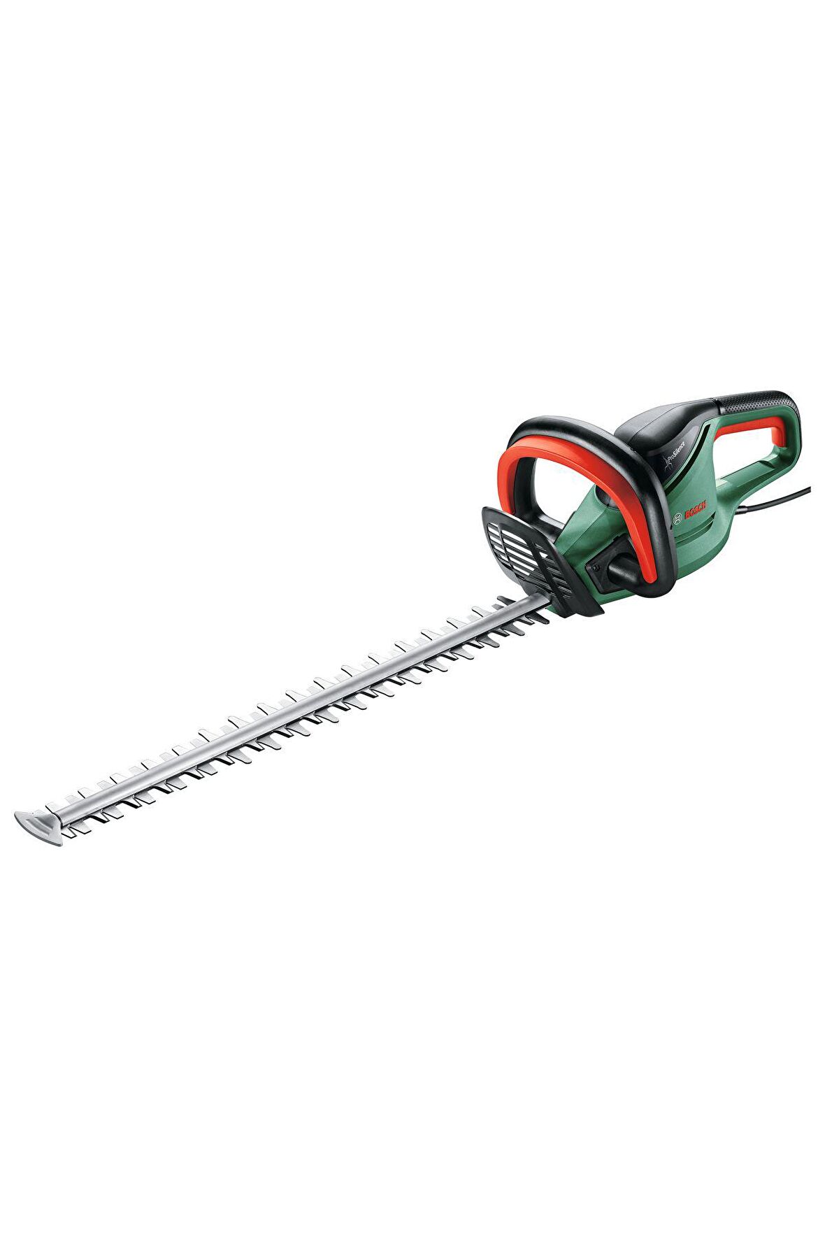 Bosch UniversalHedgeCut 60 Çit Kesme Makinesi - 06008C0703