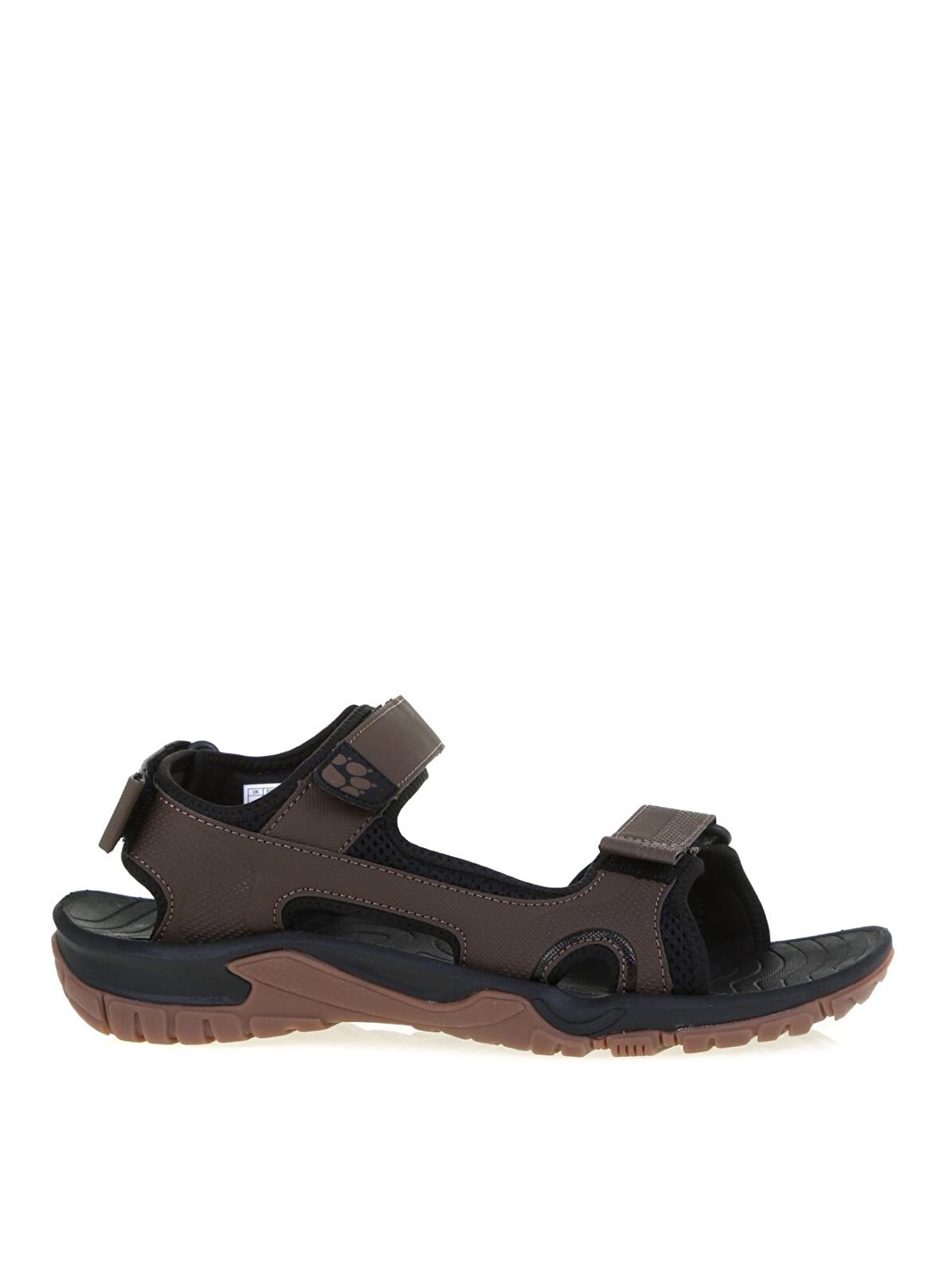 Jack Wolfskin Lakewood Cruise Erkek Sandalet  4019011