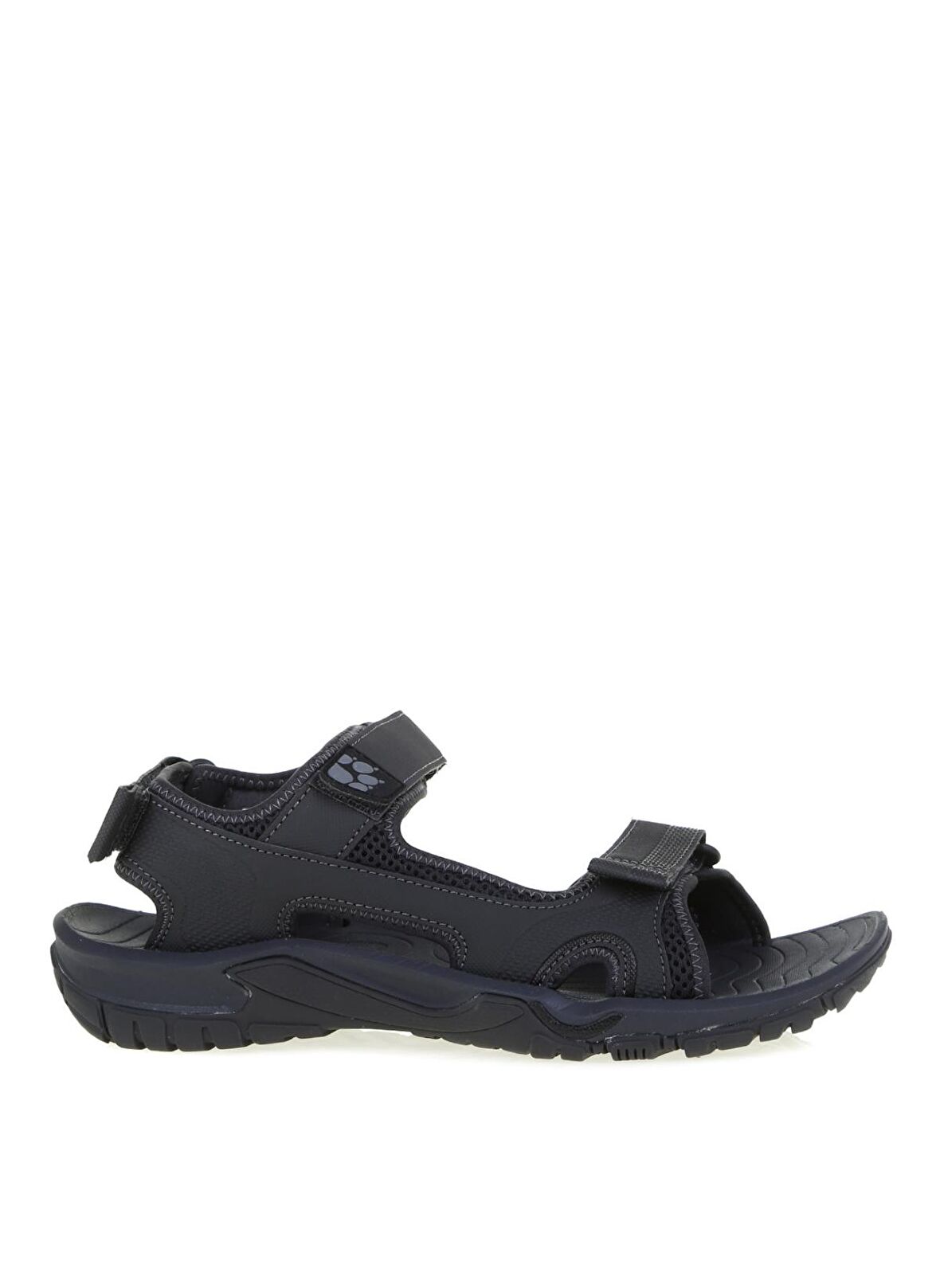Jack Wolfskin Lakewood Cruise Erkek Sandalet  4019011