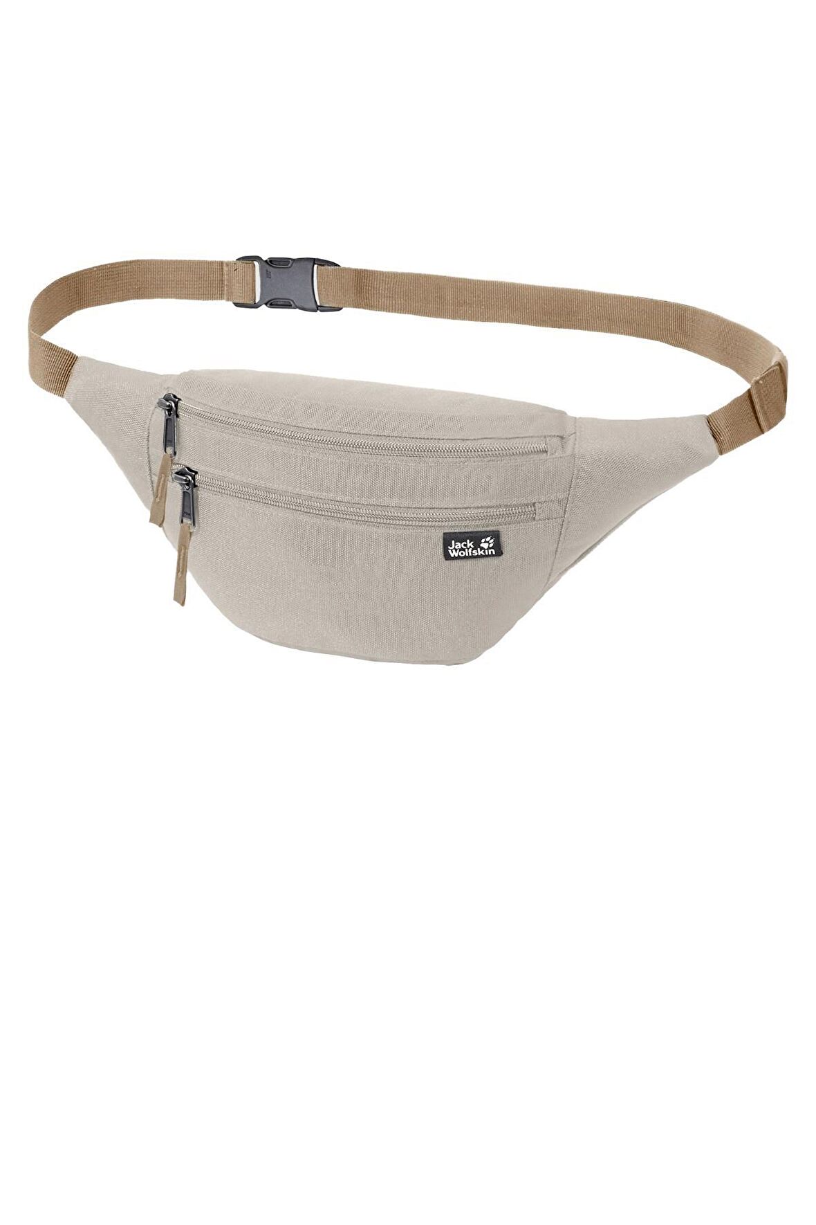 Jack Wolfskin Hokus Pokus Bel Çantası  8006721-6260