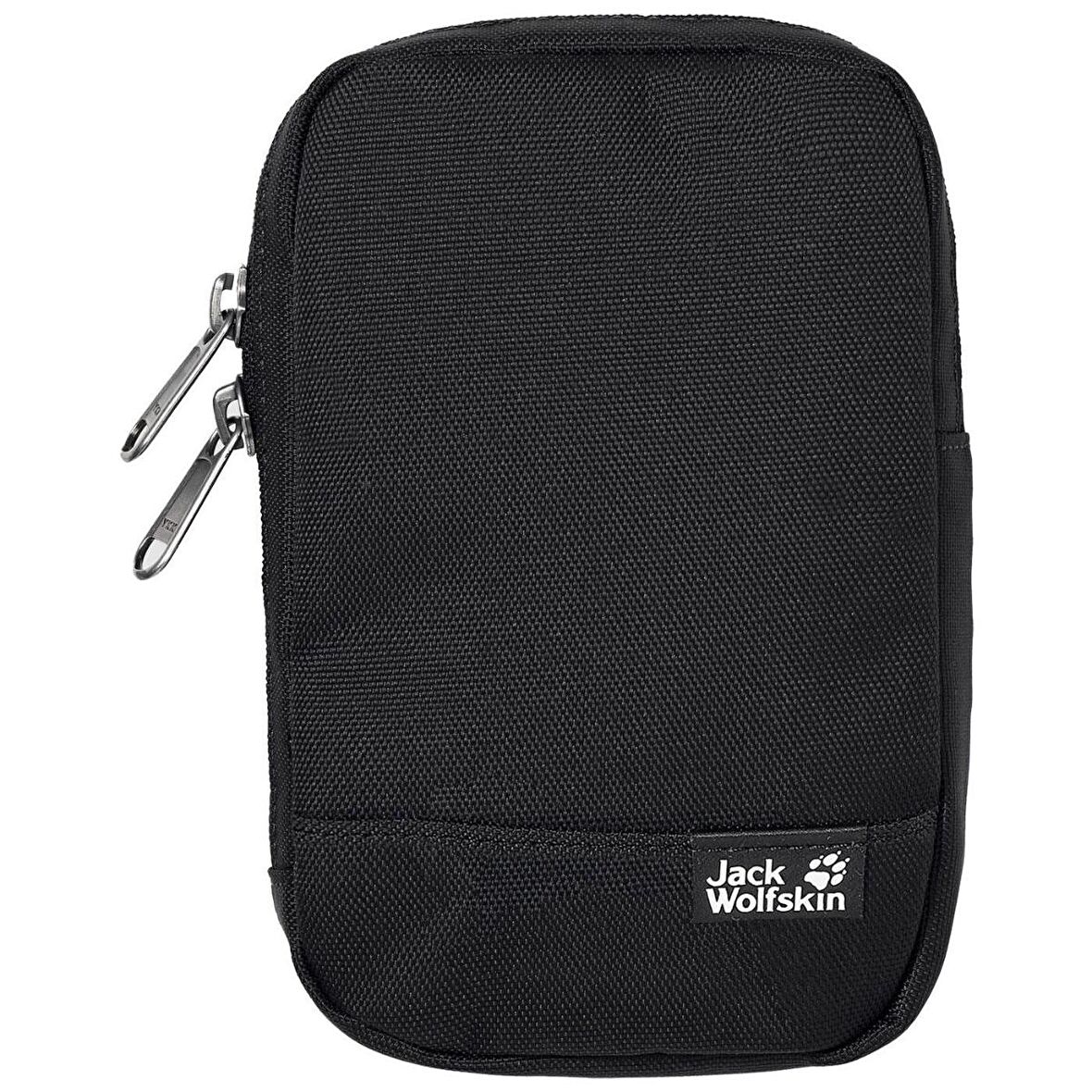 Jack Wolfskin Gadget Pouch Çanta  8007061-6000