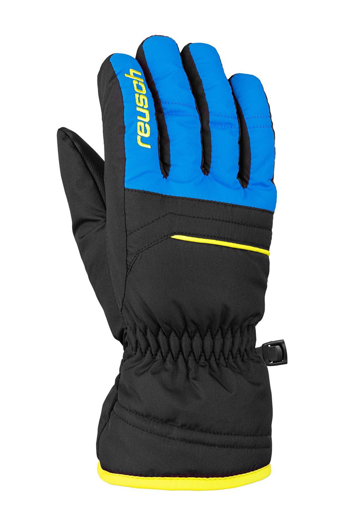 Reusch Alan Çocuk Kayak Eldiveni