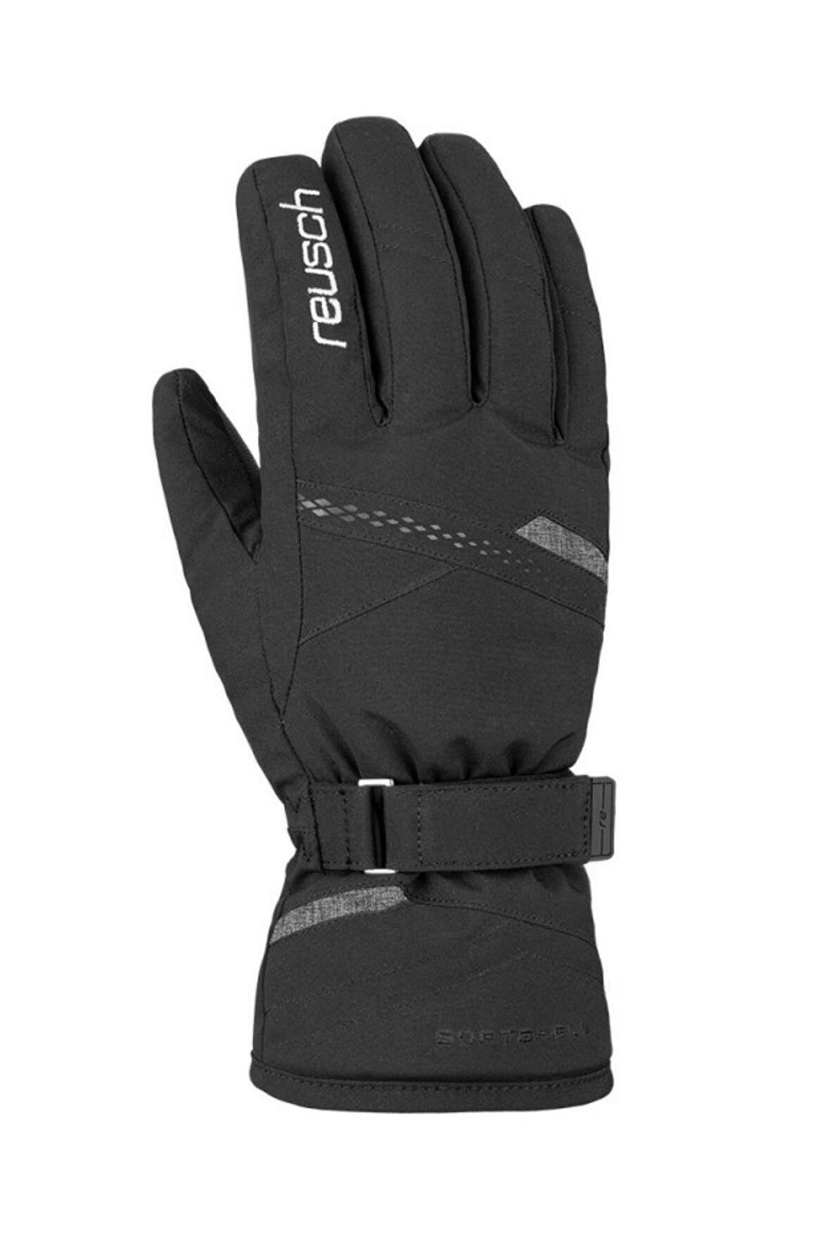 Reusch Hannah R-TEX  XT