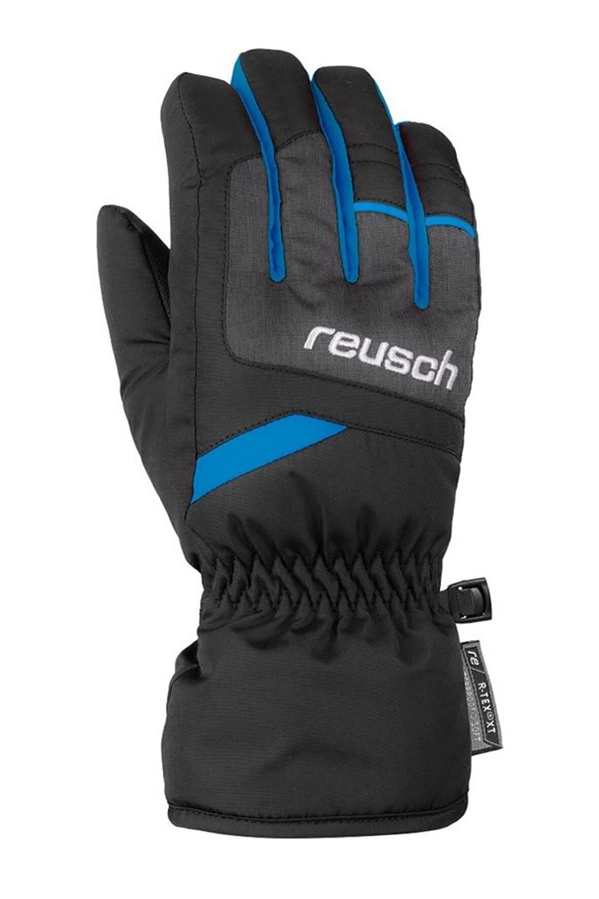 Reusch Bennet R-TEX  XT Junior