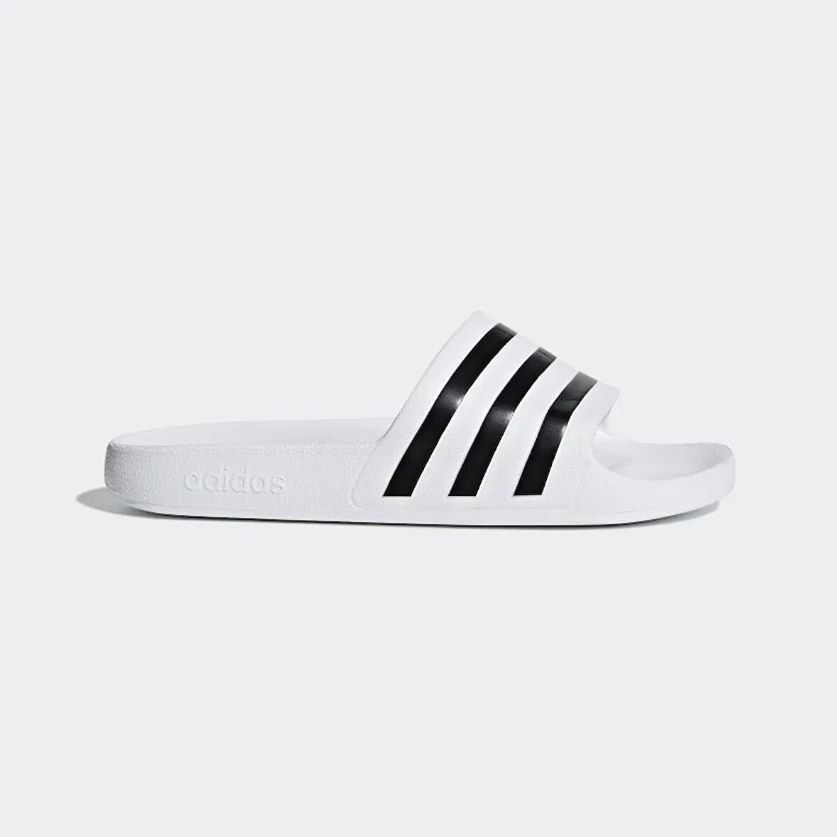 Adidas Adilette Kadın Terlik