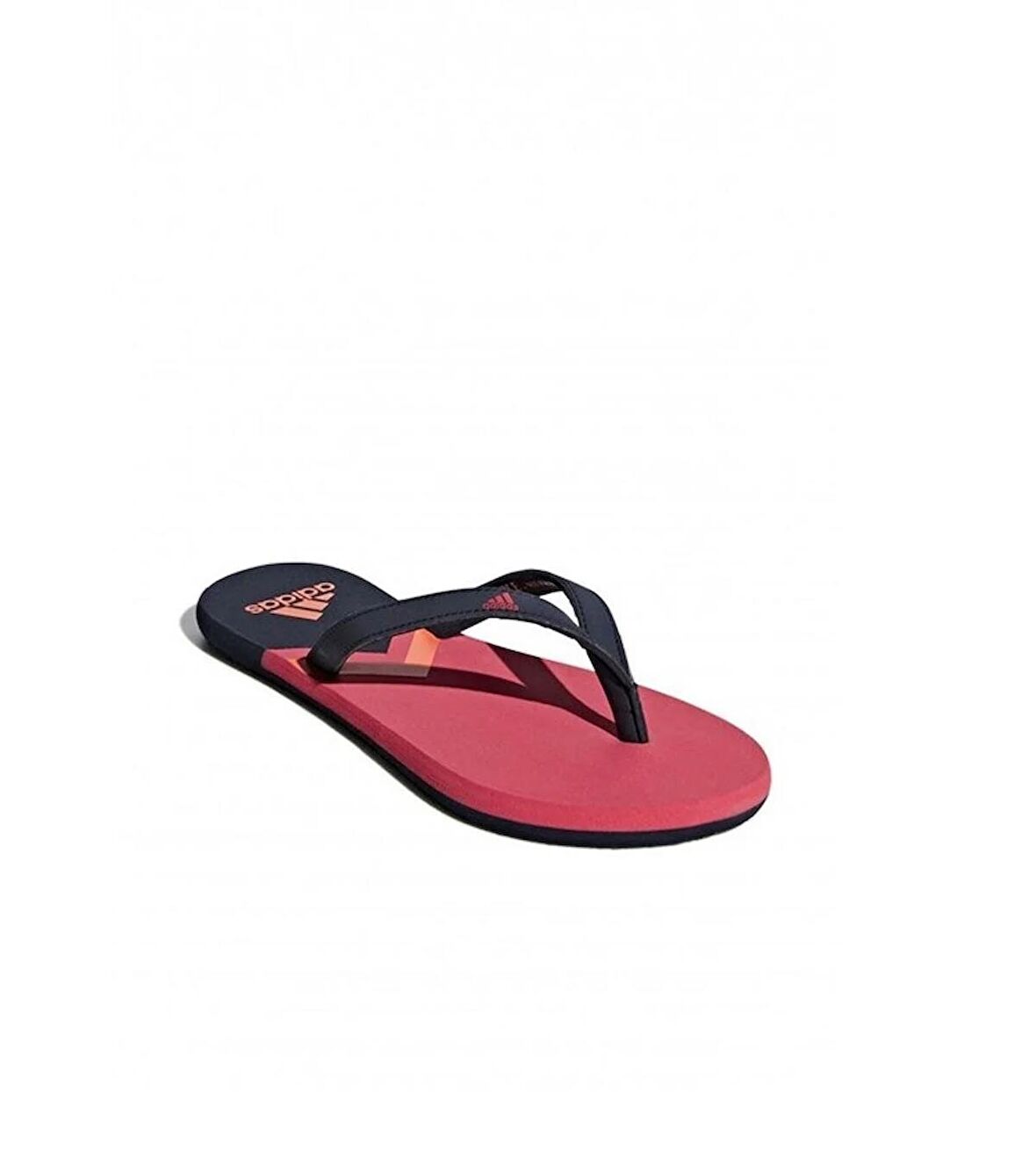 ADIDAS EEZAY FLIP-FLOP PARMAK ARASI KADIN TERLİK F35031