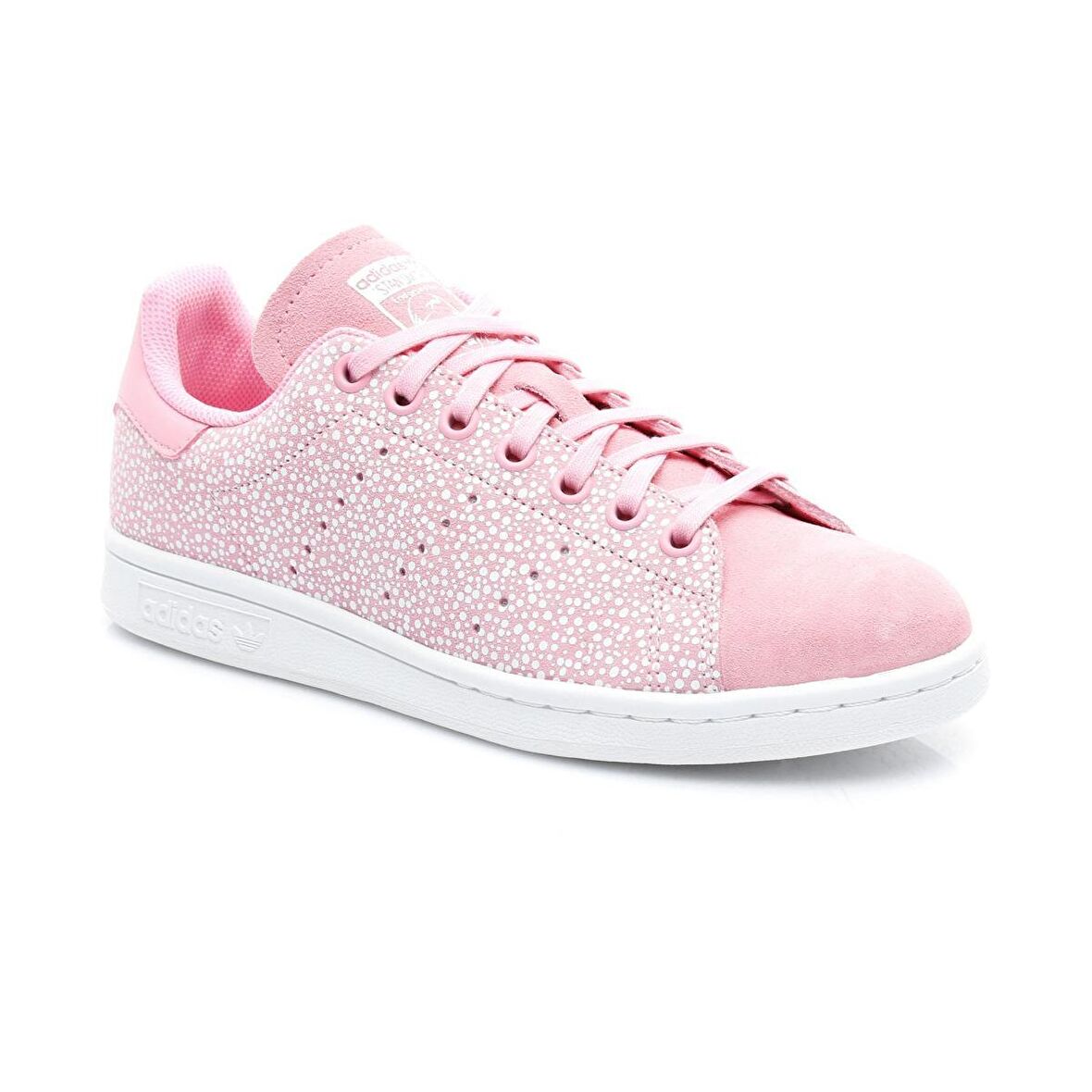 Adidas DB2869 Stan Smith Kadın Çocuk Günlük Spor Ayakkabı